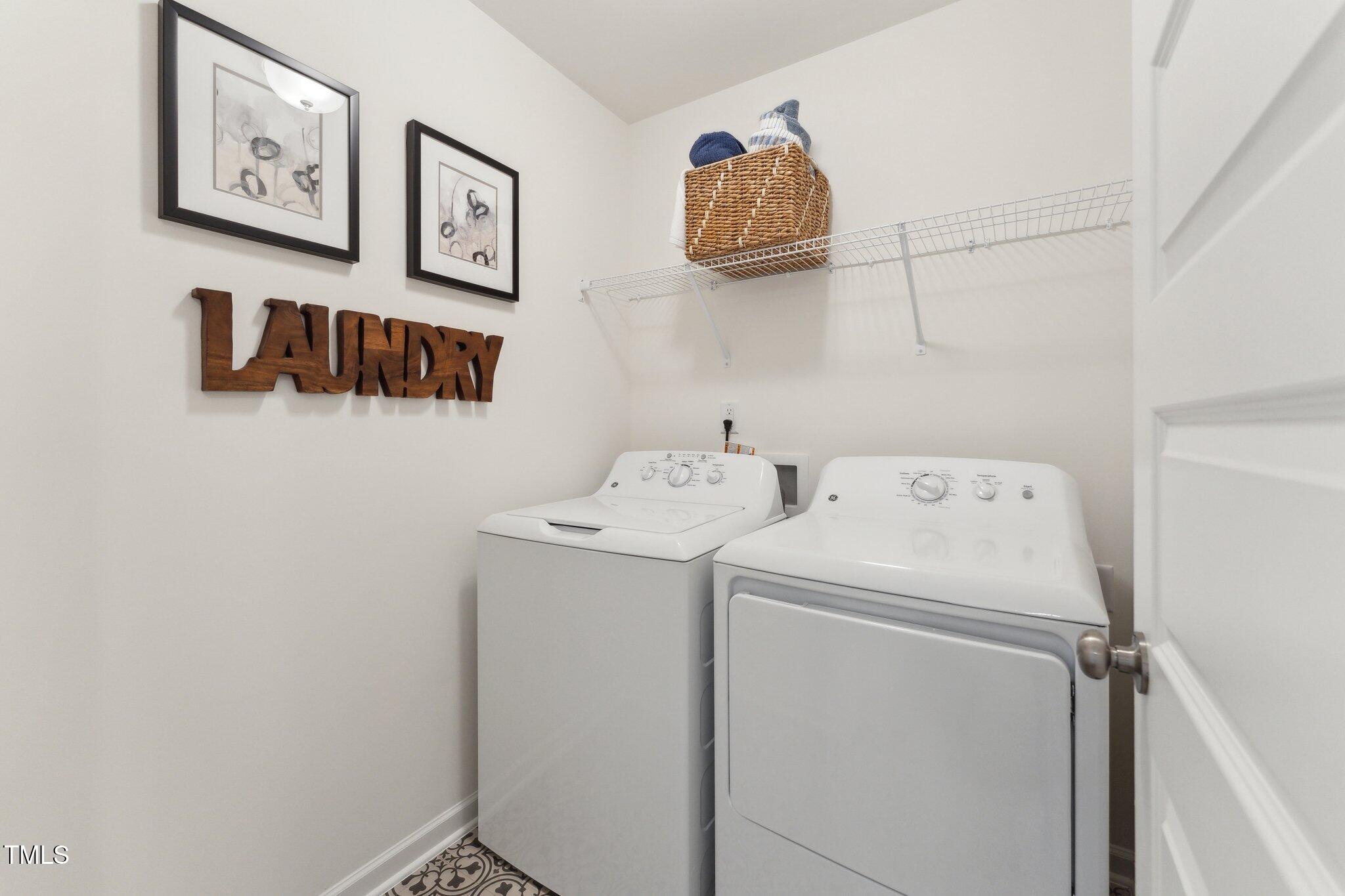 27 Cribbs Lane Property Photo 17