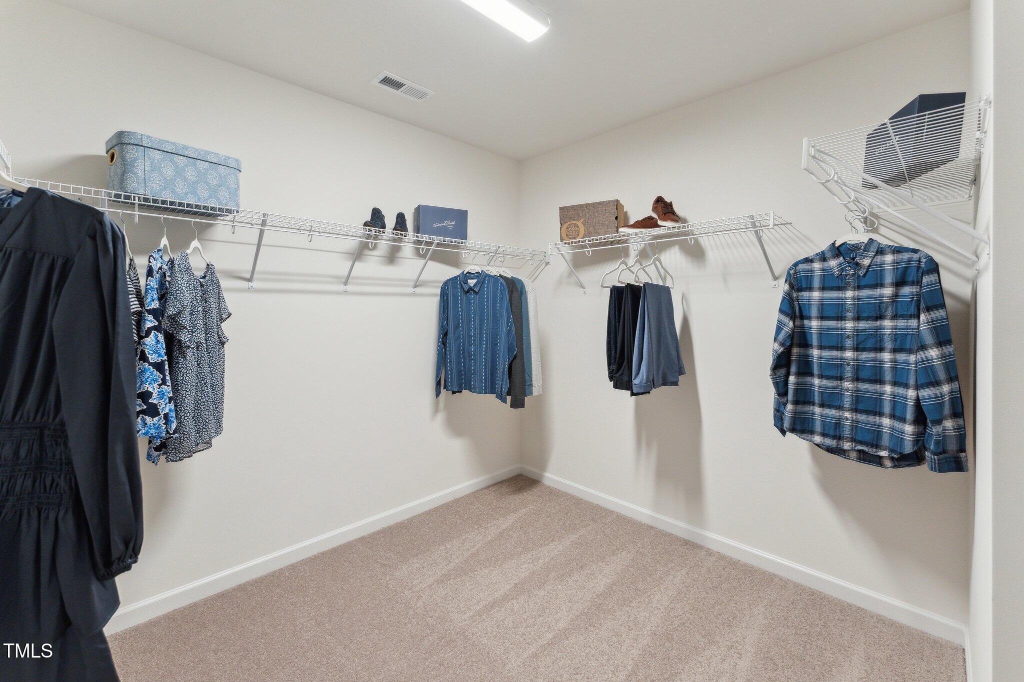27 Cribbs Lane Property Photo 28