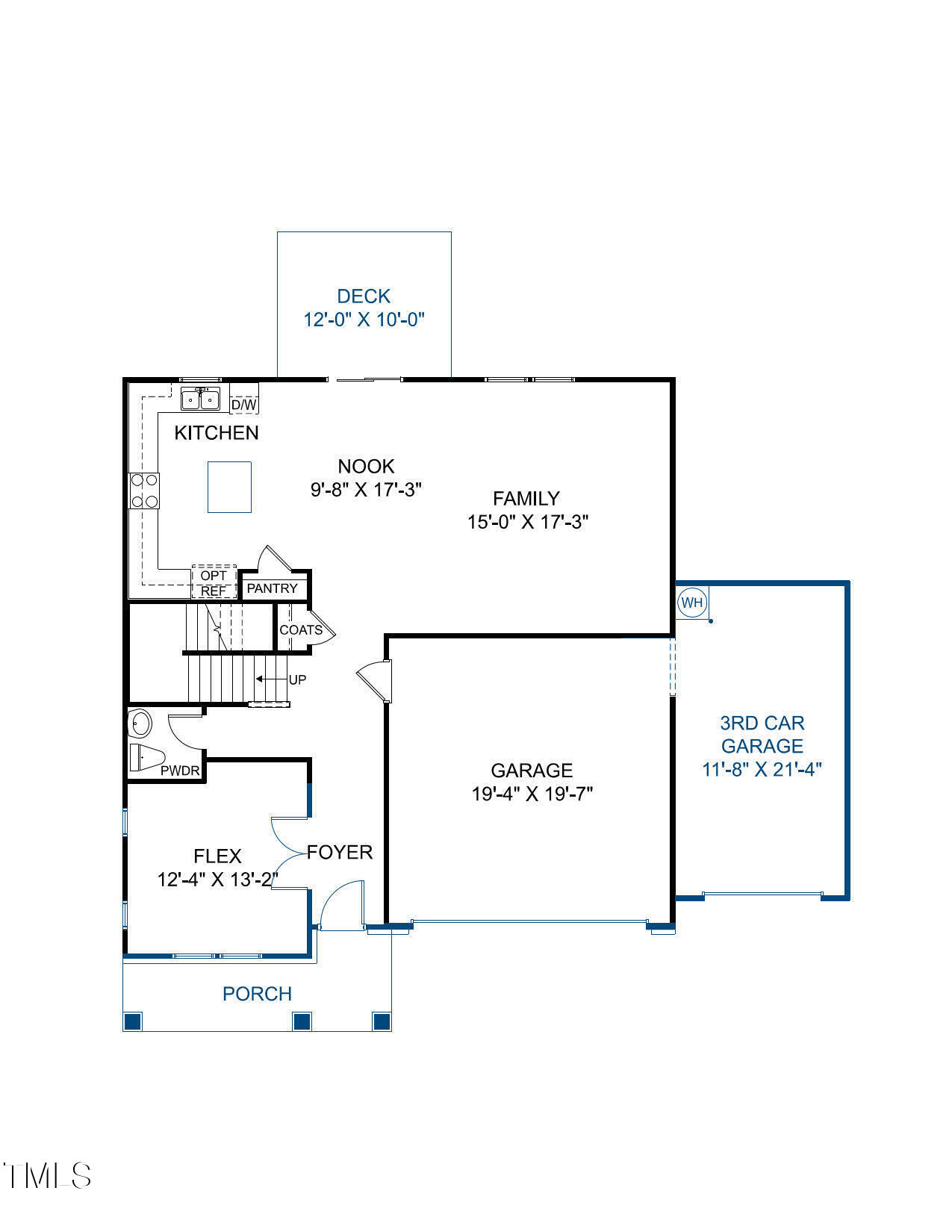 27 Cribbs Lane Property Photo 34