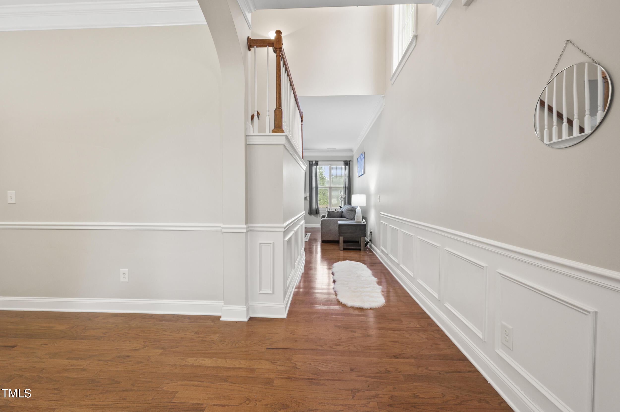 1204 Chapanoke Road Property Photo 5