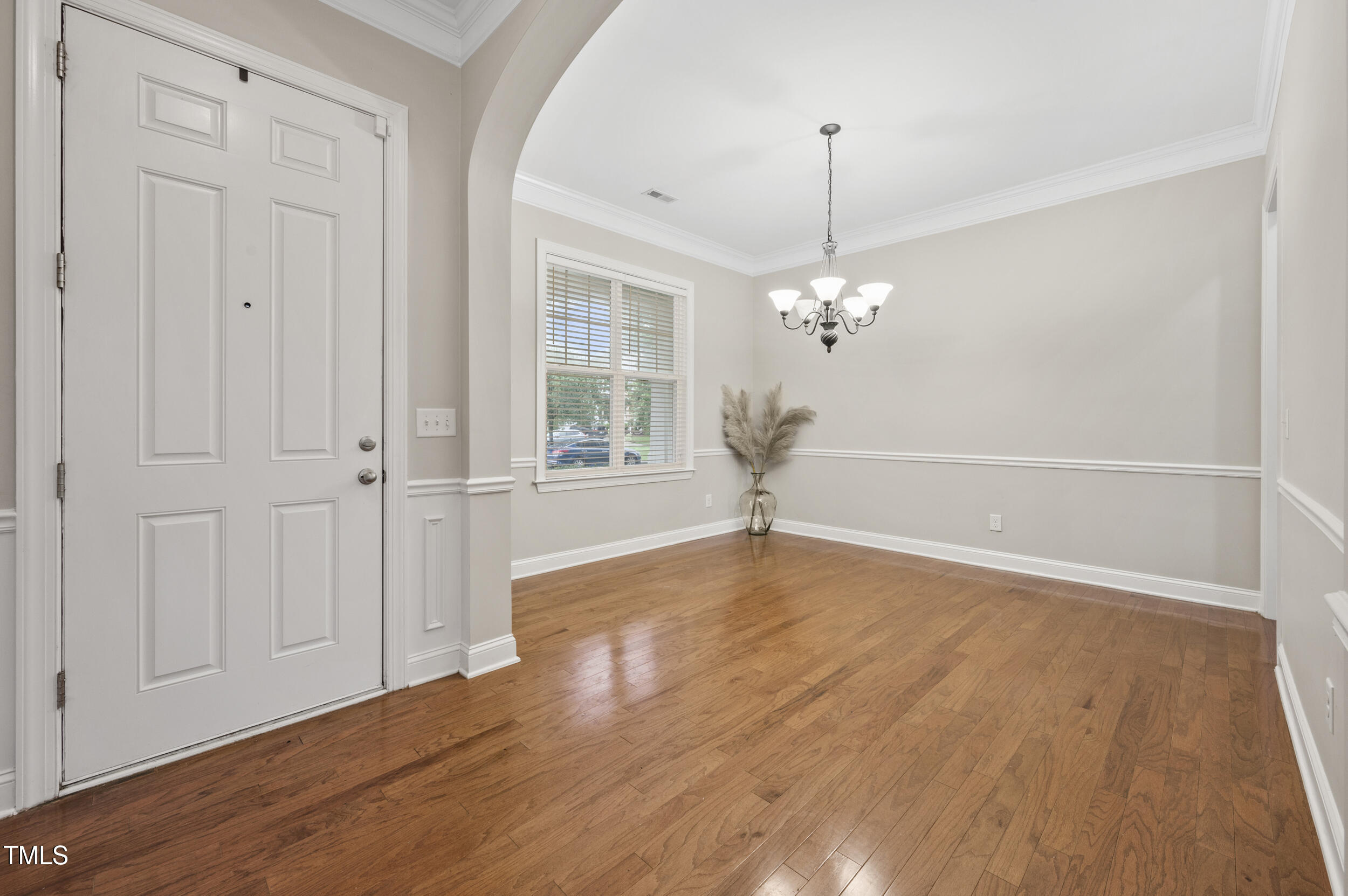 1204 Chapanoke Road Property Photo 6