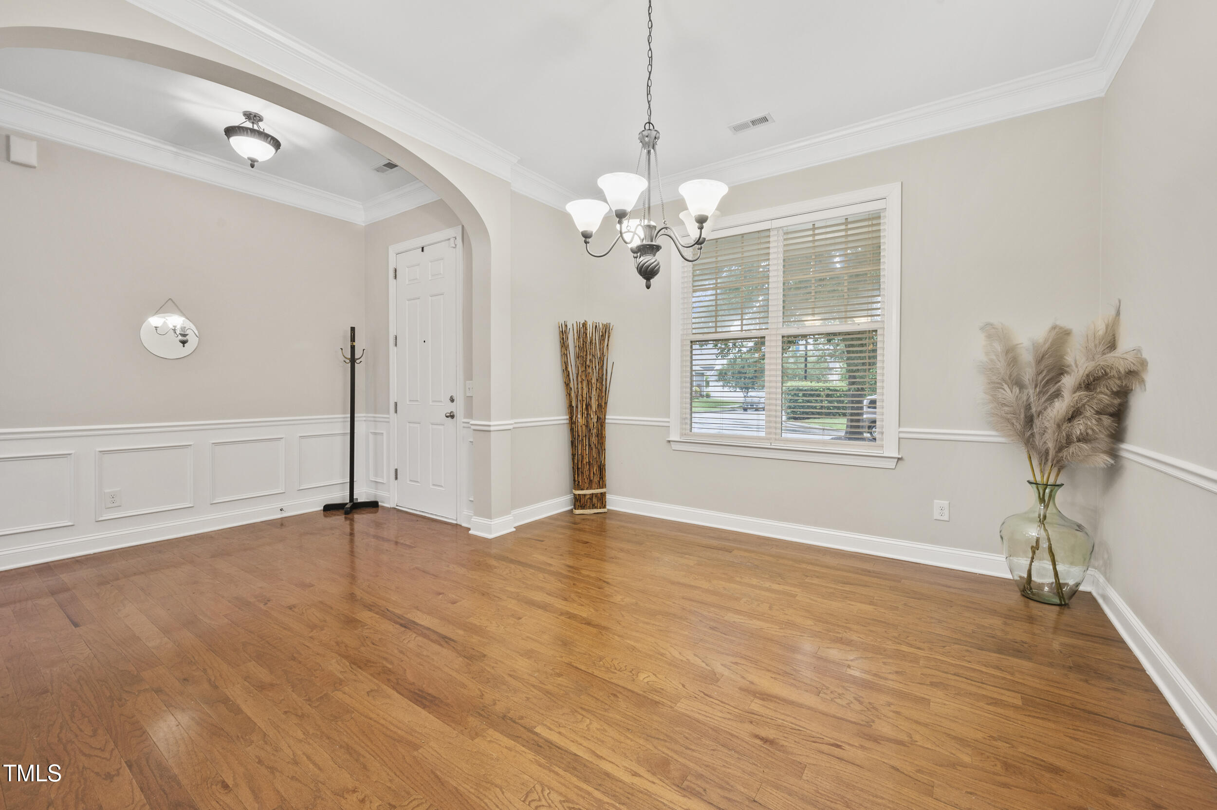 1204 Chapanoke Road Property Photo 7