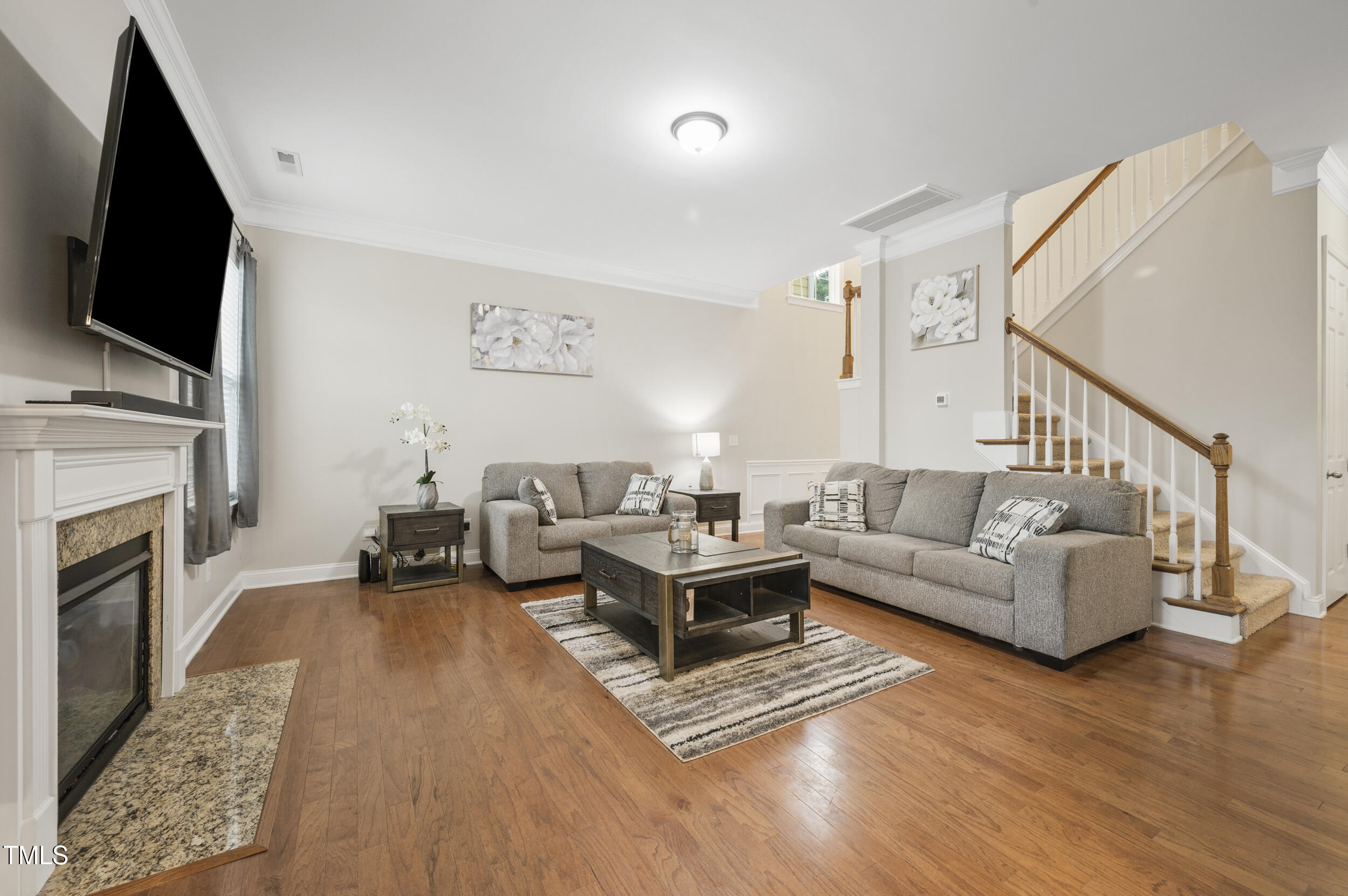 1204 Chapanoke Road Property Photo 10