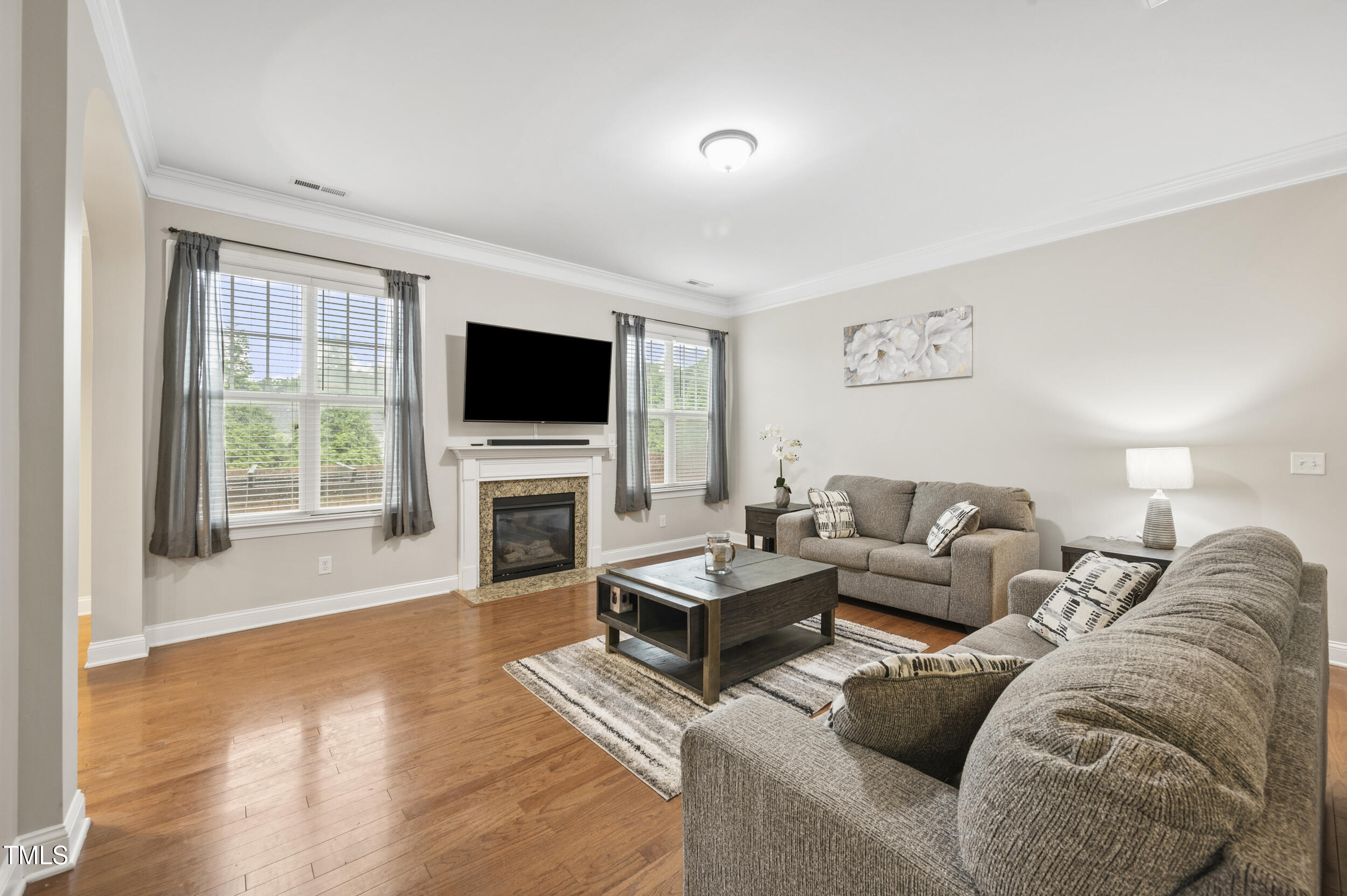 1204 Chapanoke Road Property Photo 11