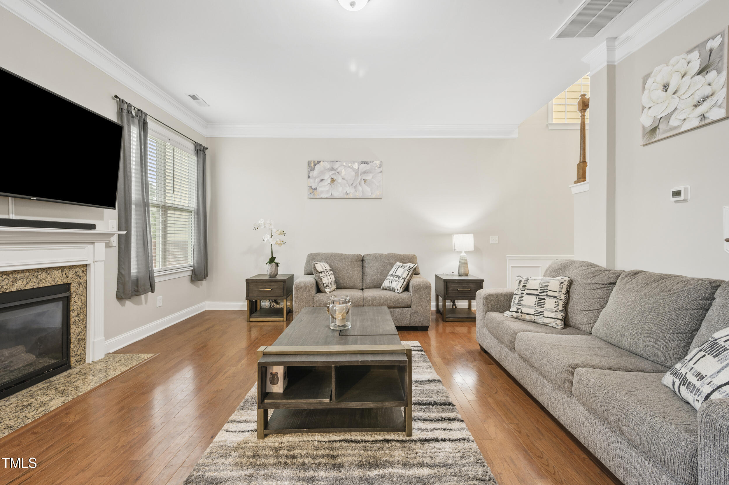 1204 Chapanoke Road Property Photo 12