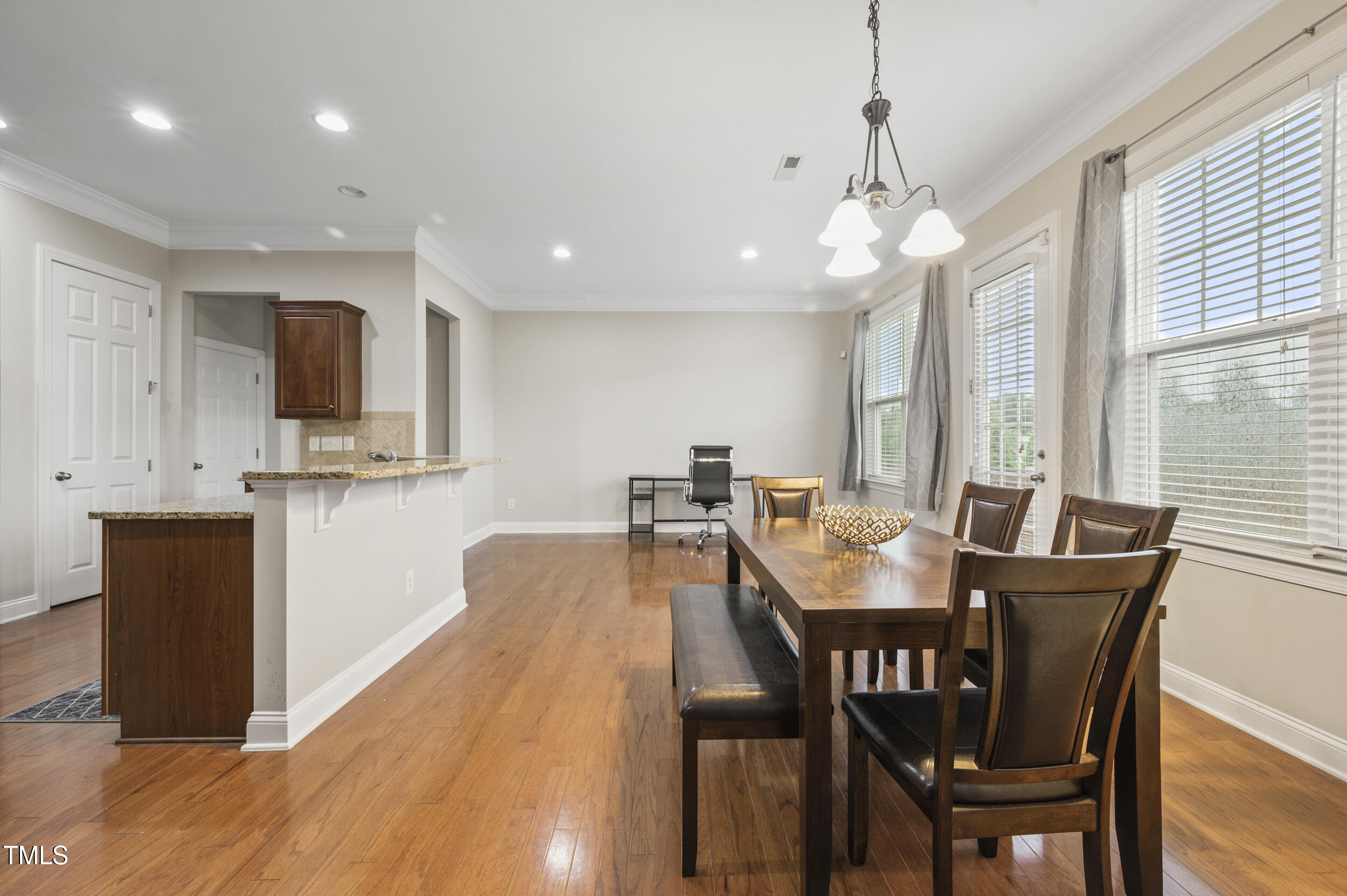1204 Chapanoke Road Property Photo 13