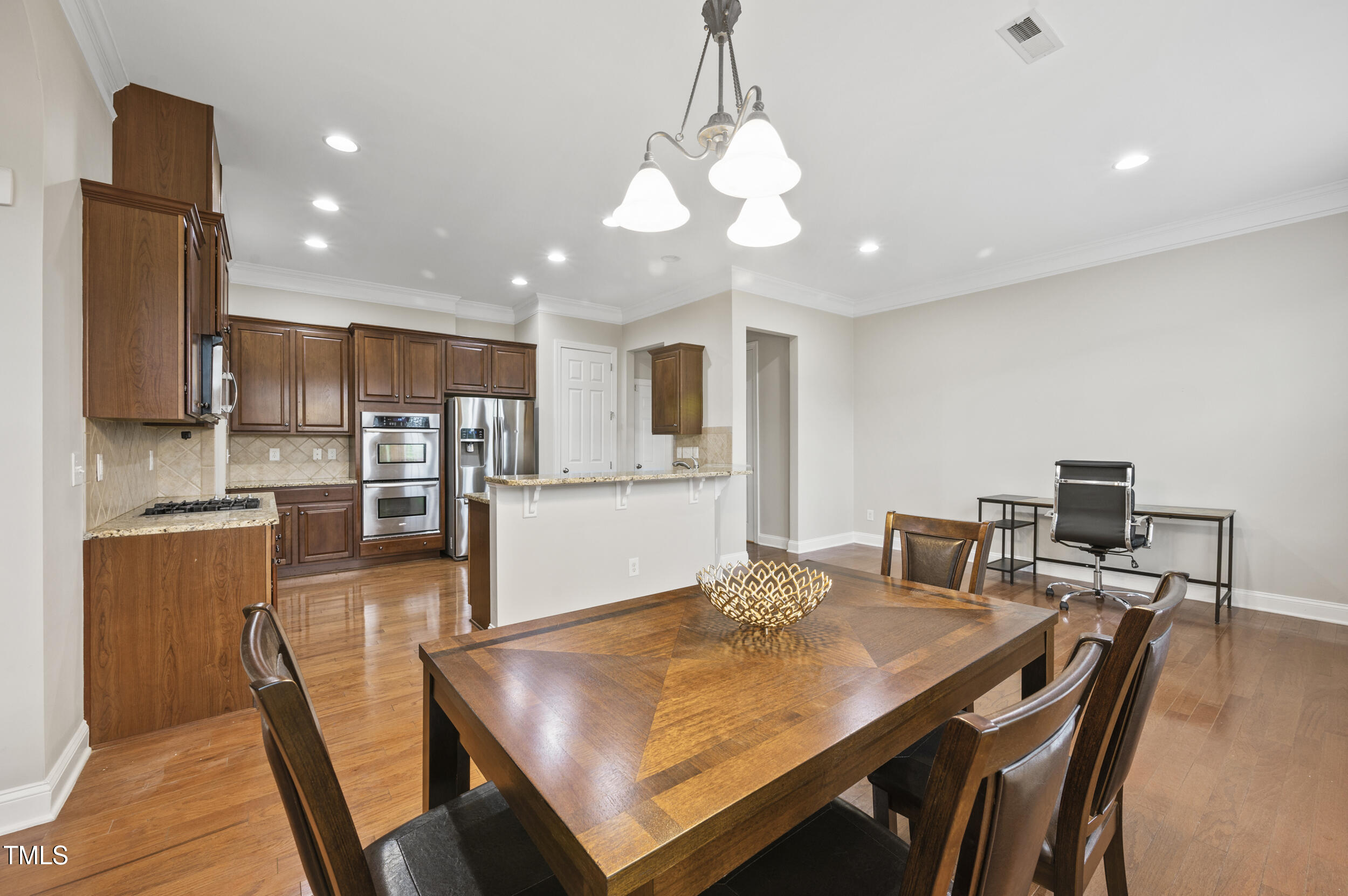 1204 Chapanoke Road Property Photo 14
