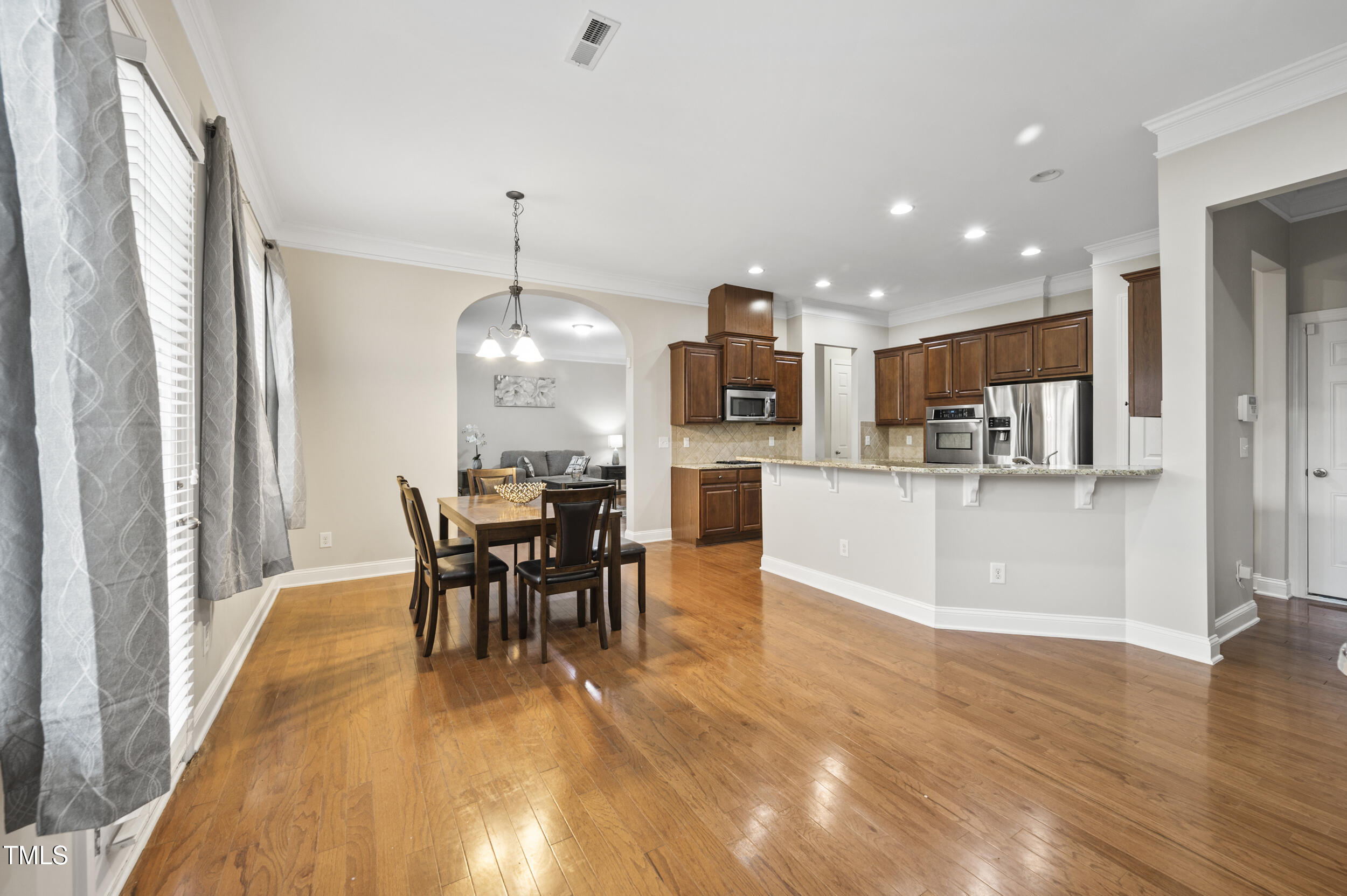 1204 Chapanoke Road Property Photo 15