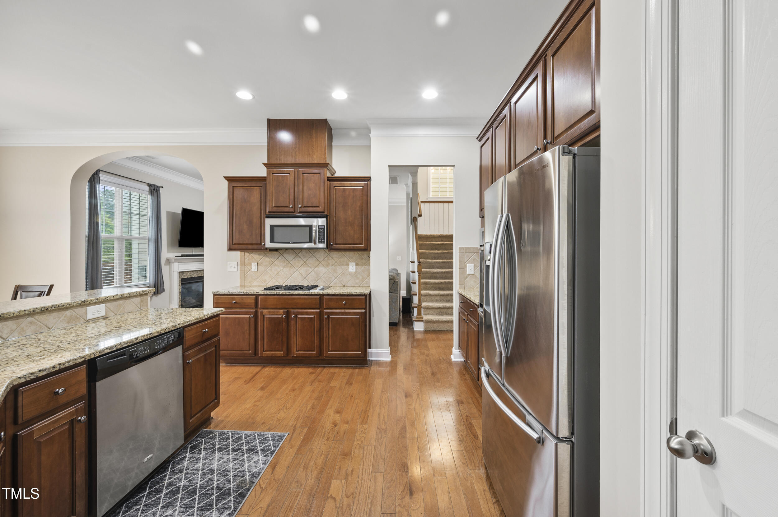 1204 Chapanoke Road Property Photo 17