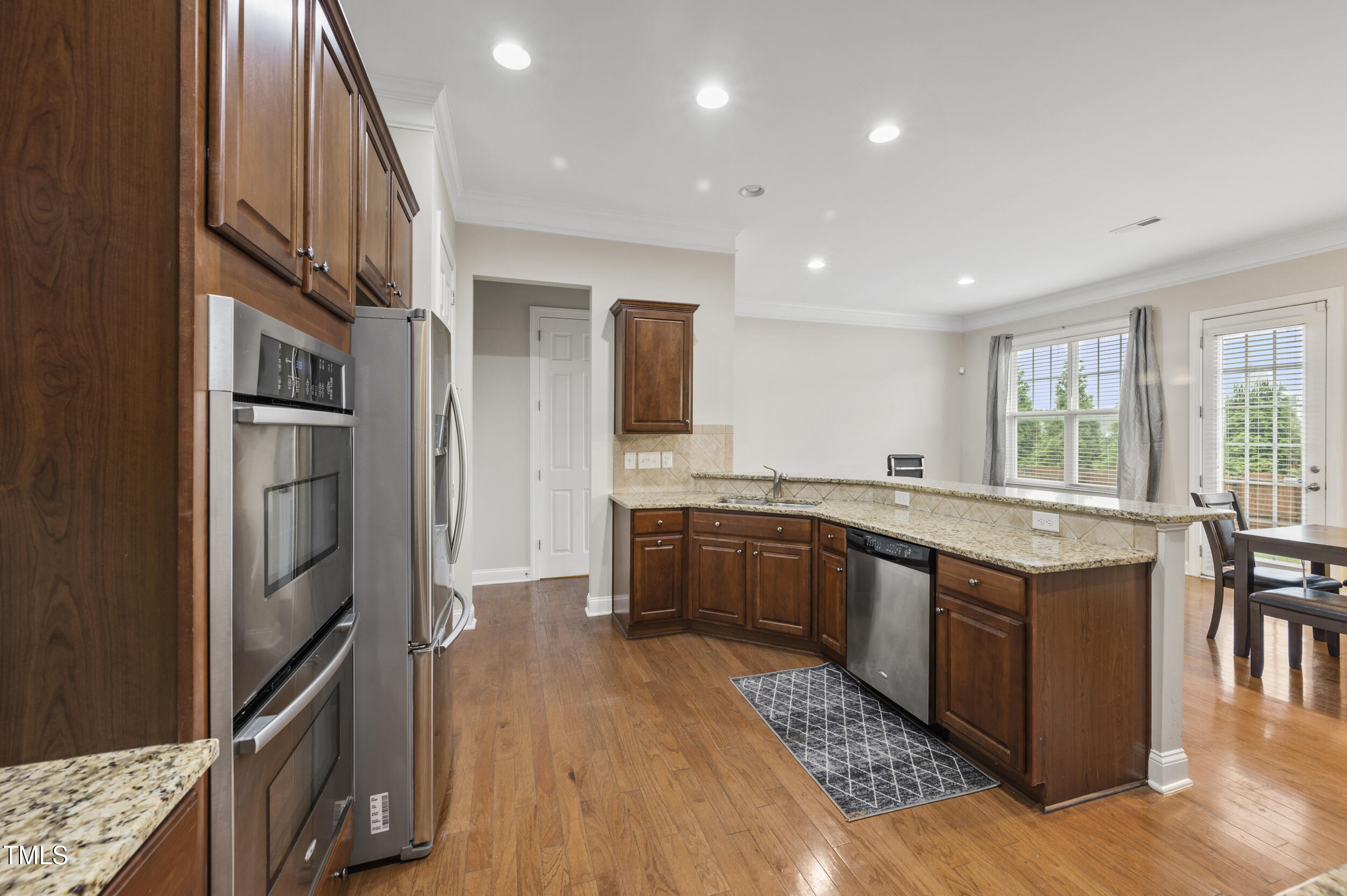 1204 Chapanoke Road Property Photo 18