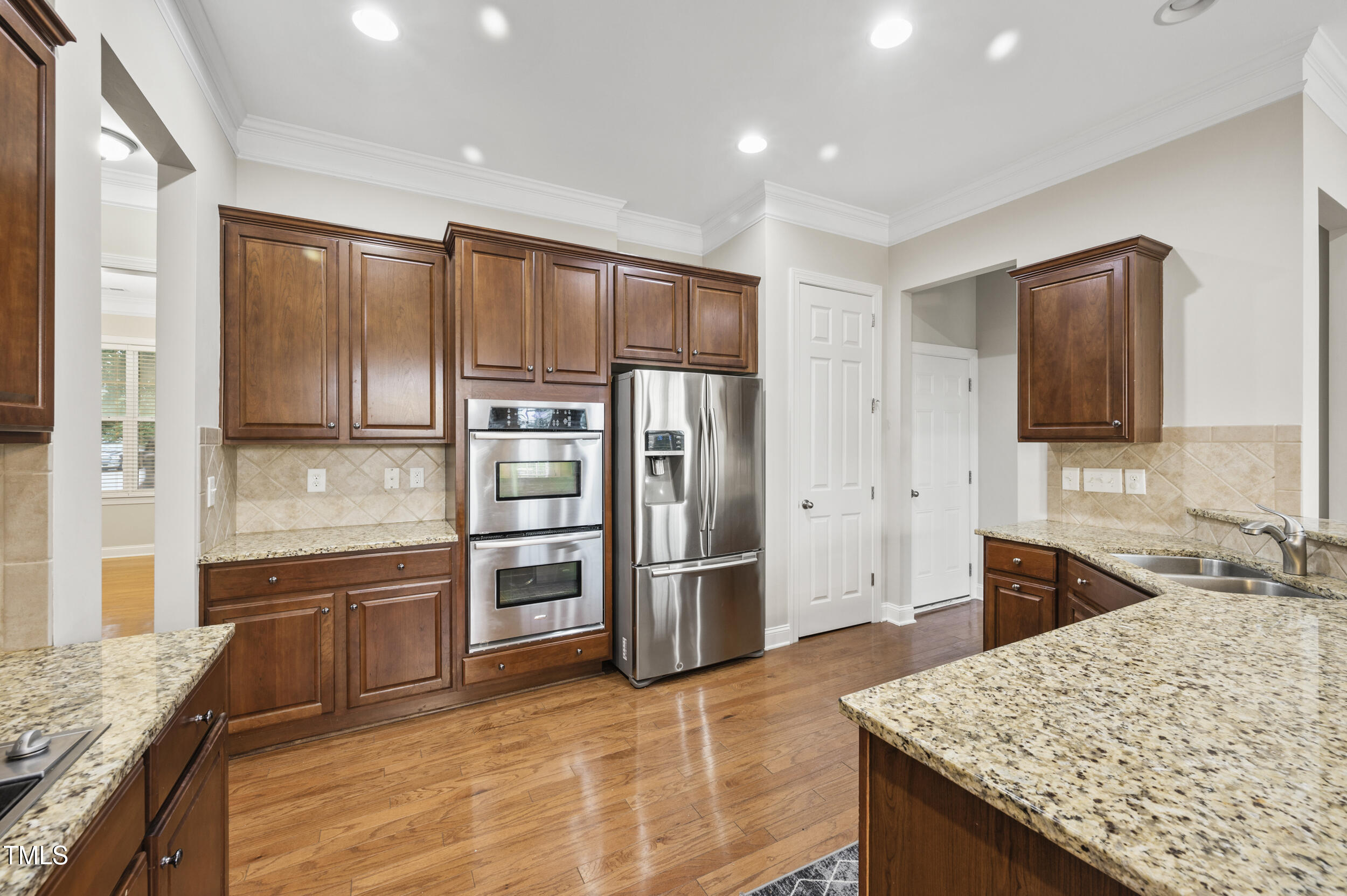 1204 Chapanoke Road Property Photo 19