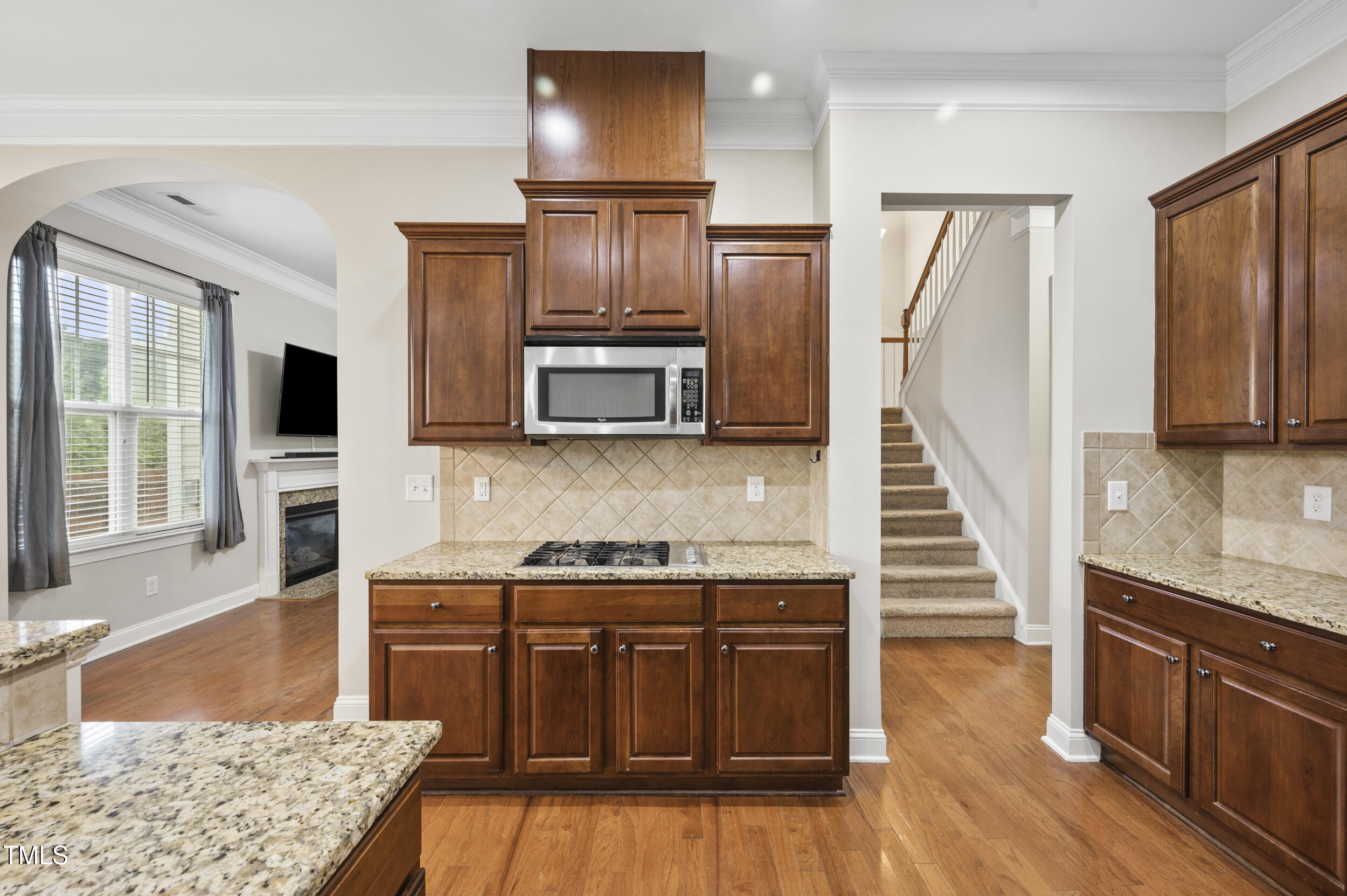1204 Chapanoke Road Property Photo 20