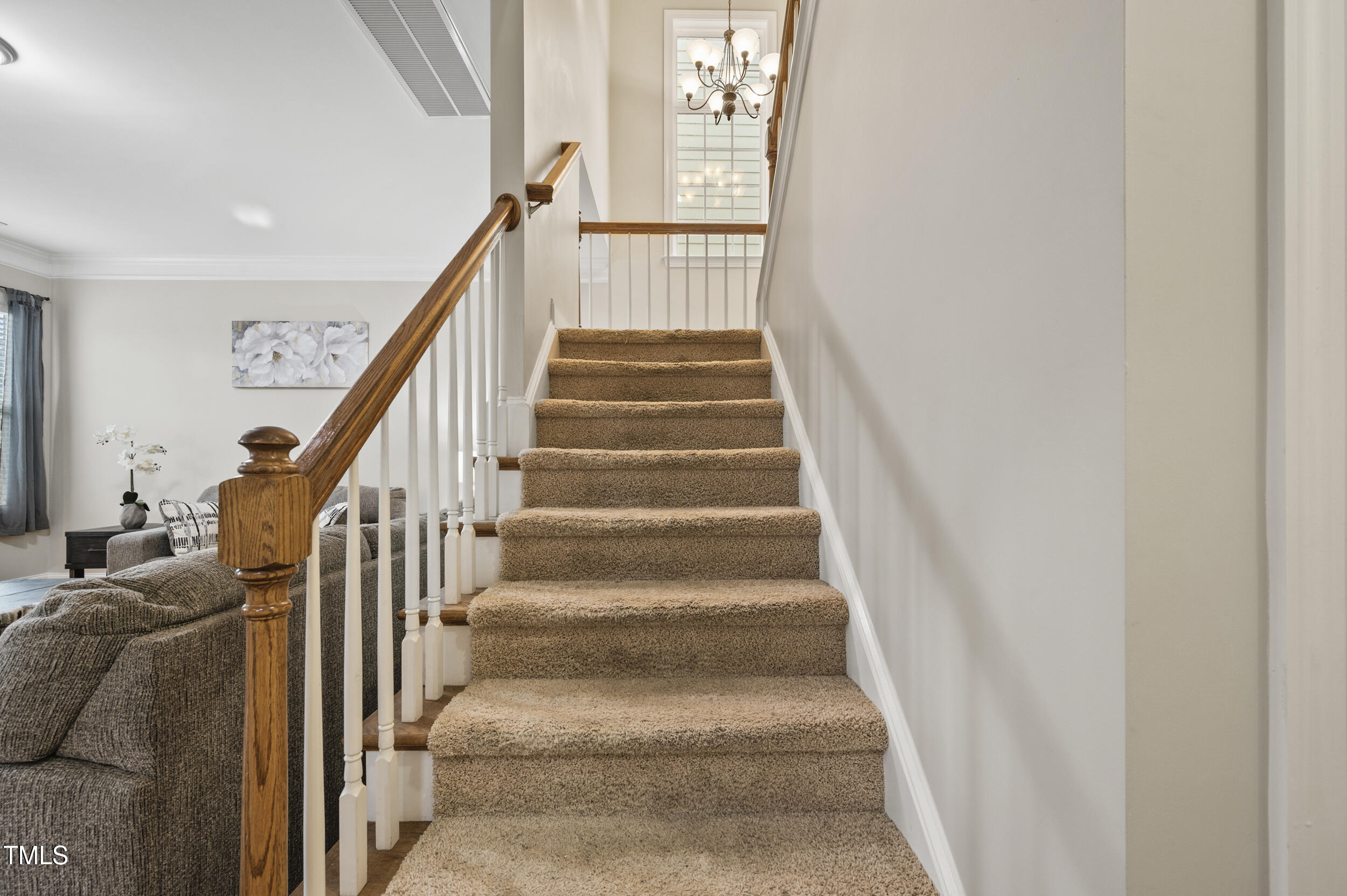 1204 Chapanoke Road Property Photo 22