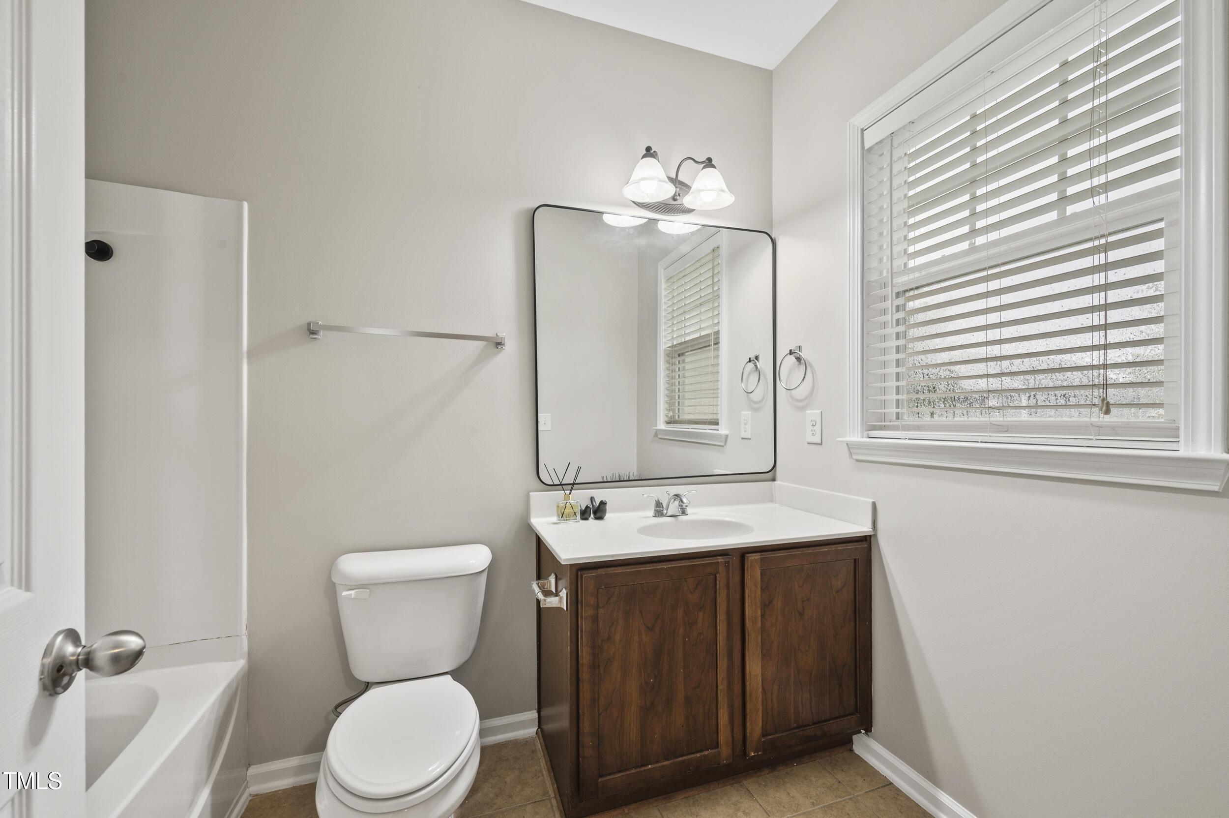 1204 Chapanoke Road Property Photo 23