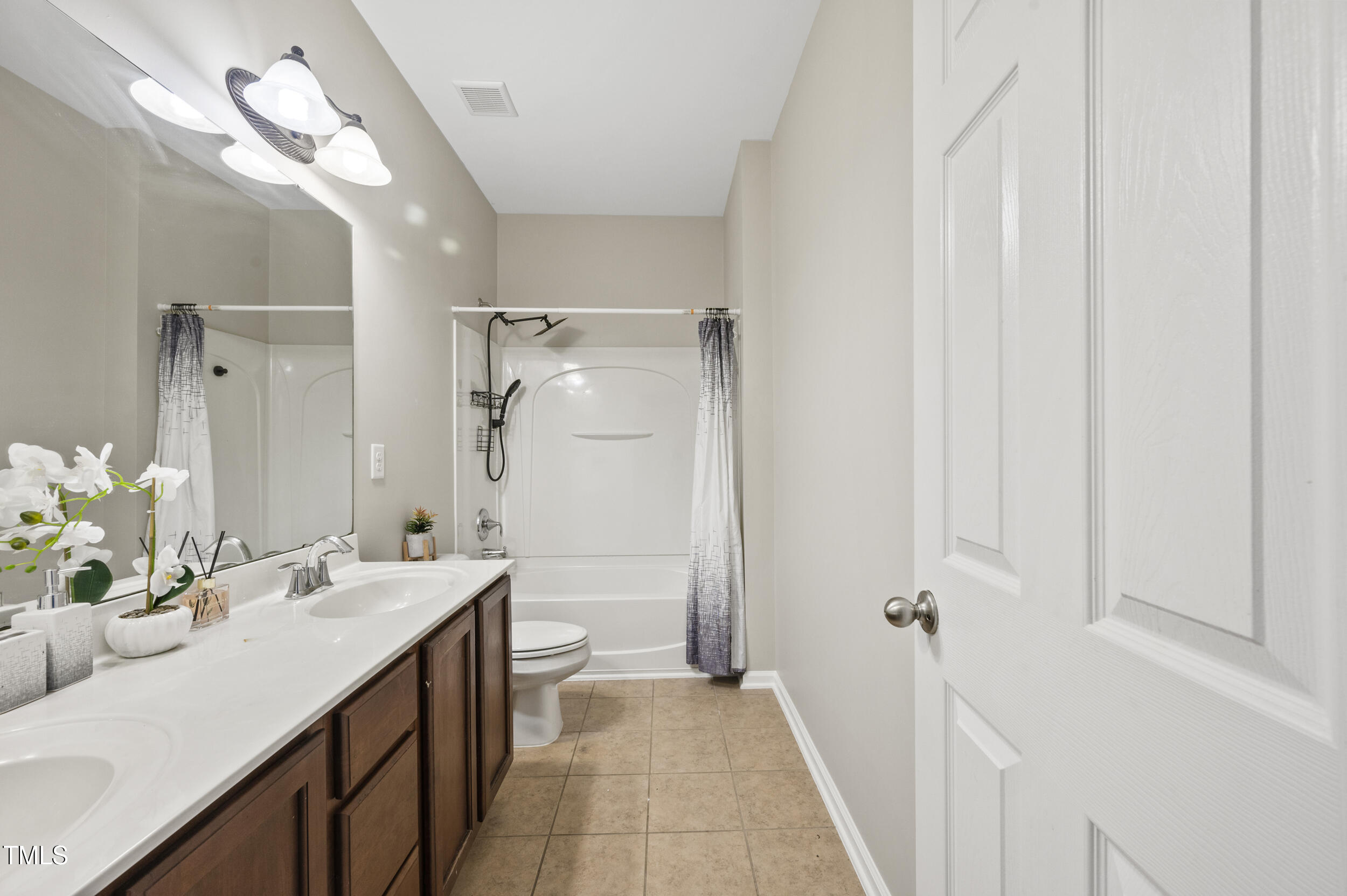 1204 Chapanoke Road Property Photo 24