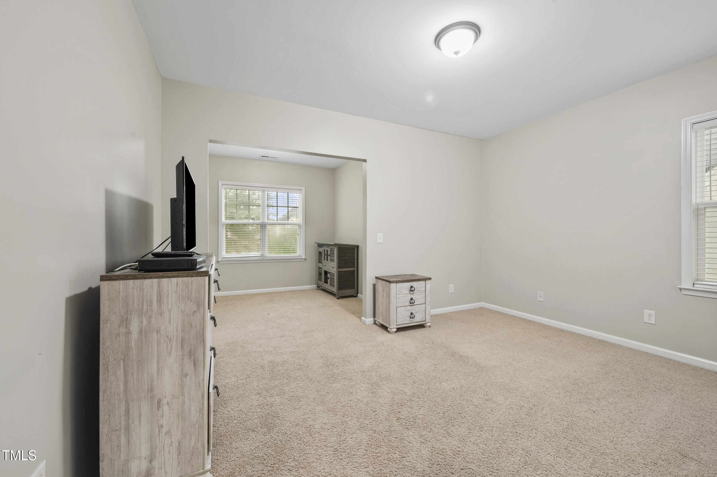 1204 Chapanoke Road Property Photo 25