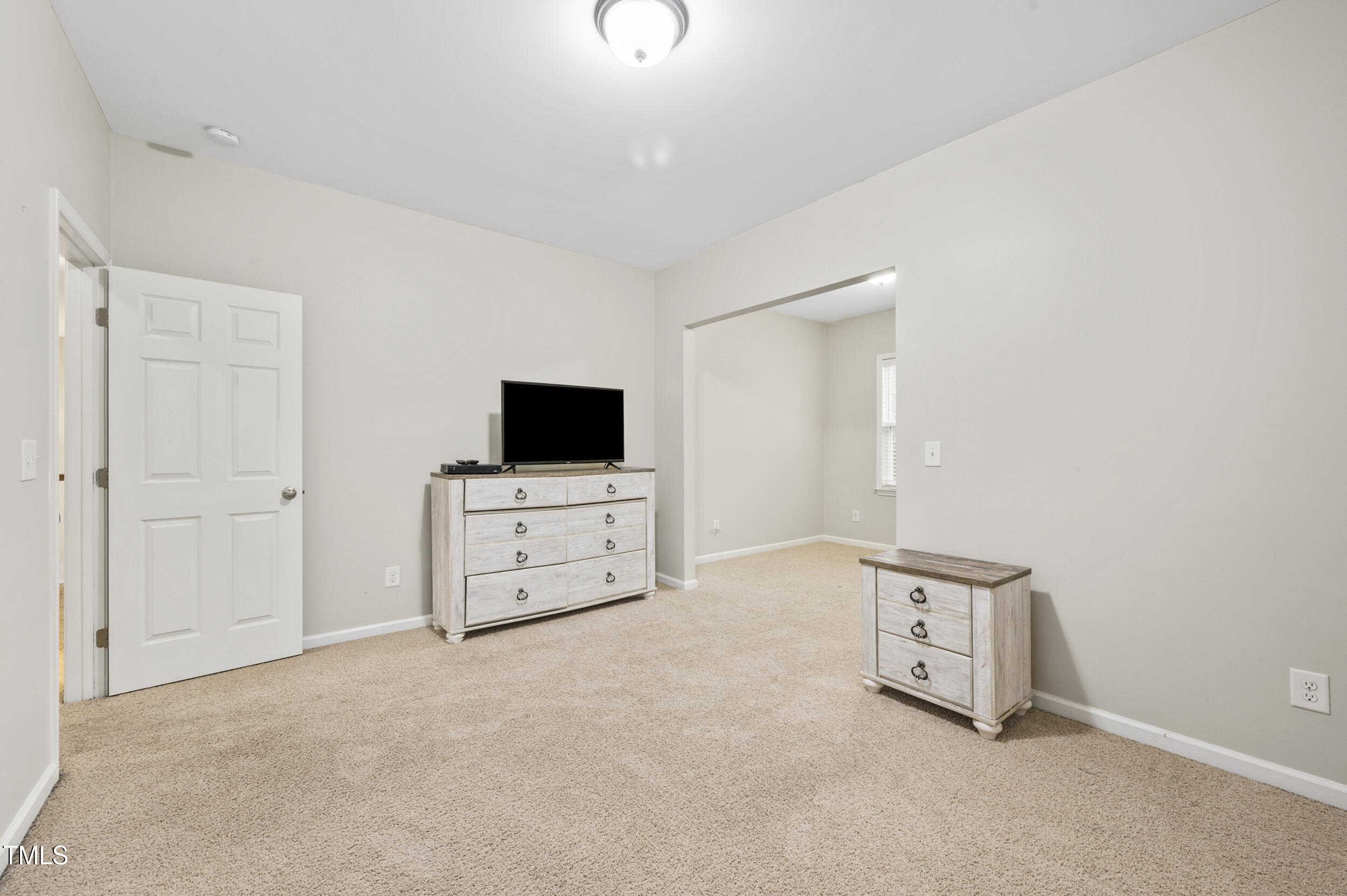 1204 Chapanoke Road Property Photo 26