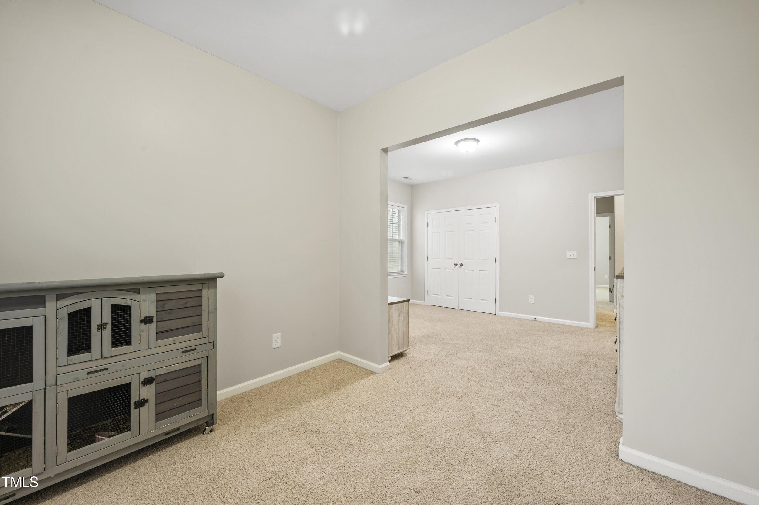 1204 Chapanoke Road Property Photo 27