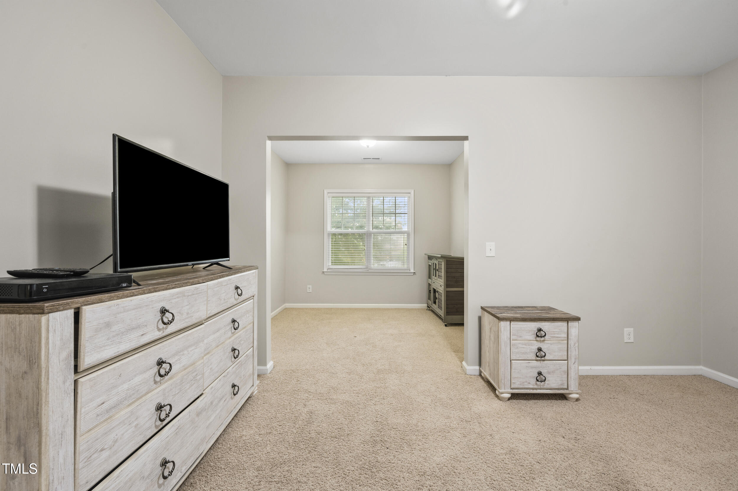 1204 Chapanoke Road Property Photo 28