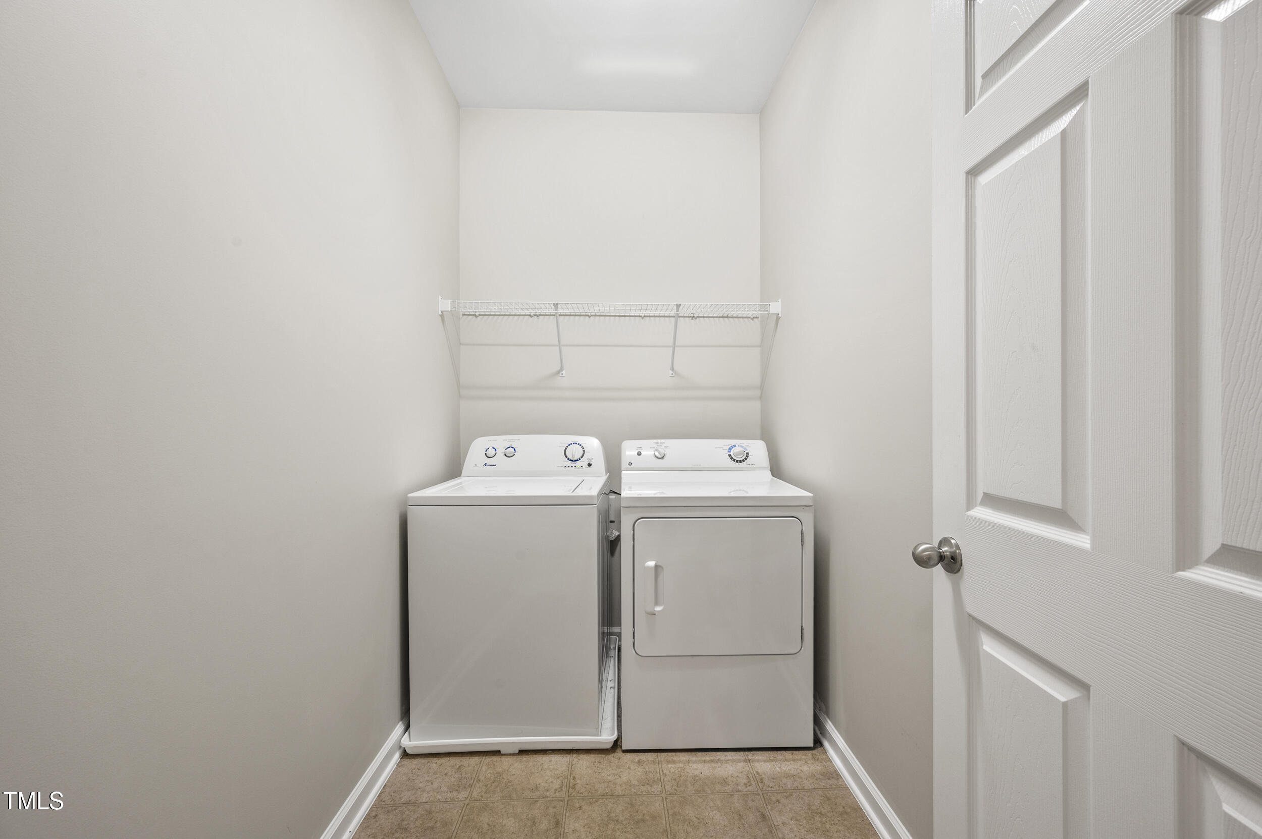 1204 Chapanoke Road Property Photo 29