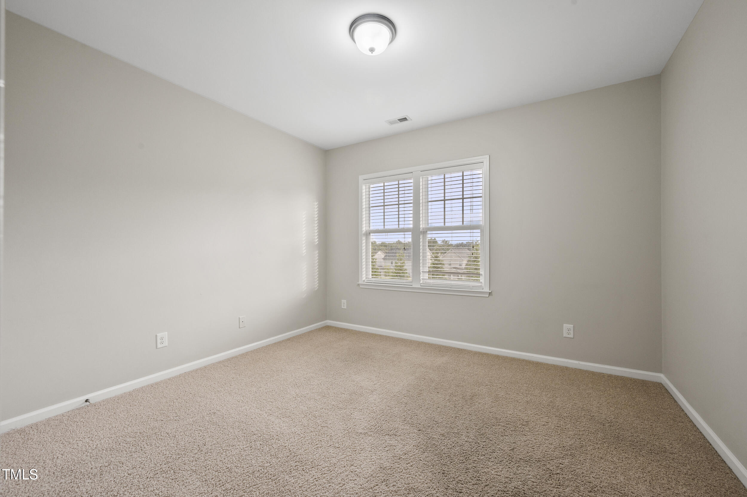 1204 Chapanoke Road Property Photo 30