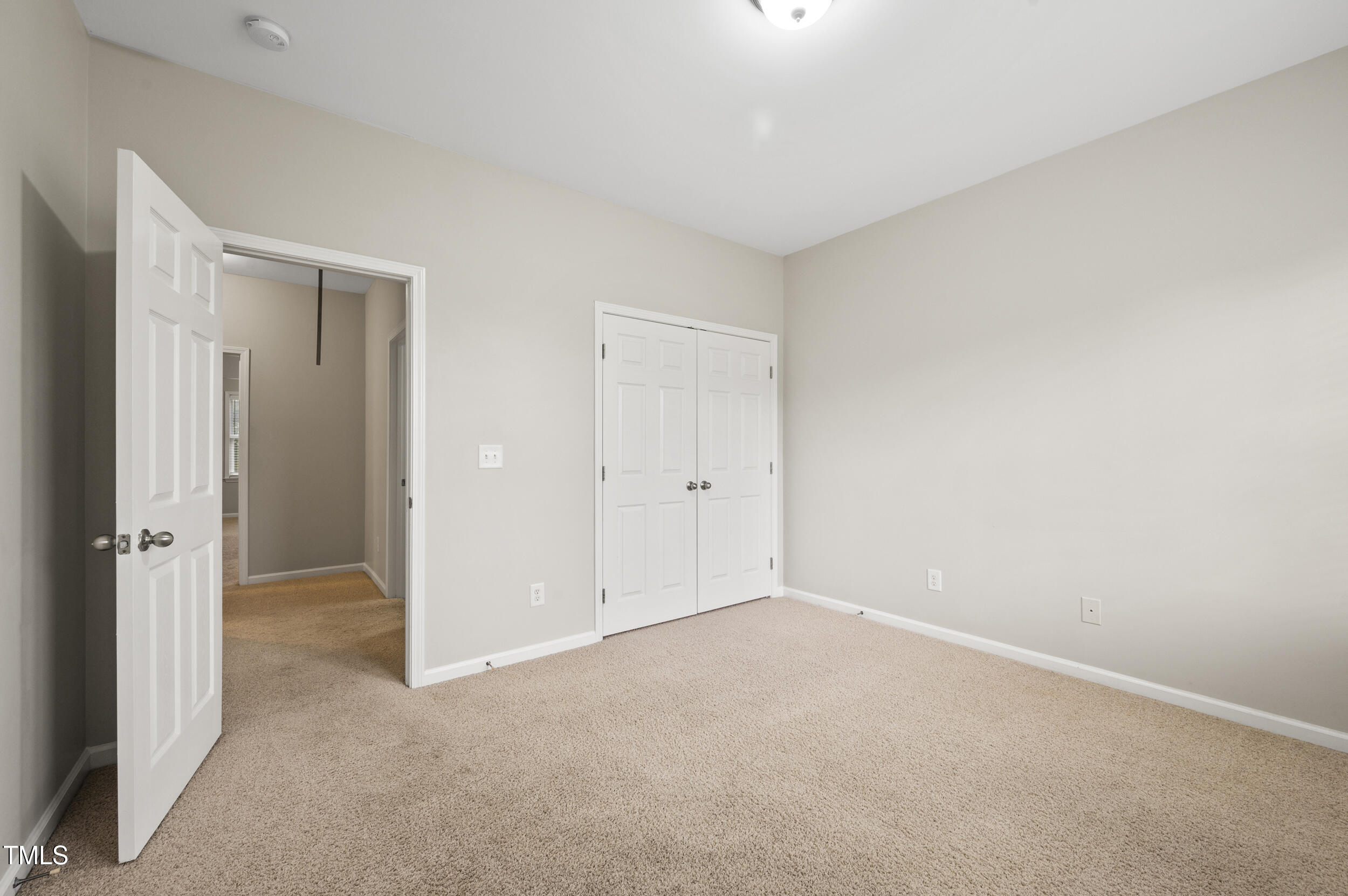 1204 Chapanoke Road Property Photo 31
