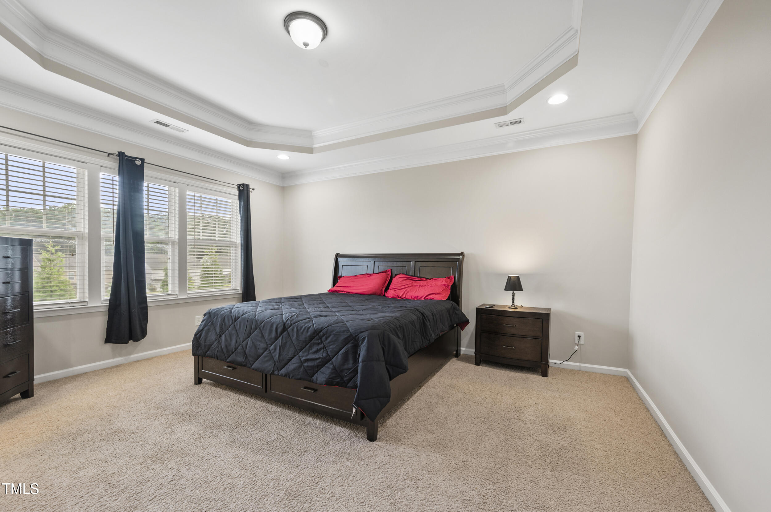 1204 Chapanoke Road Property Photo 32