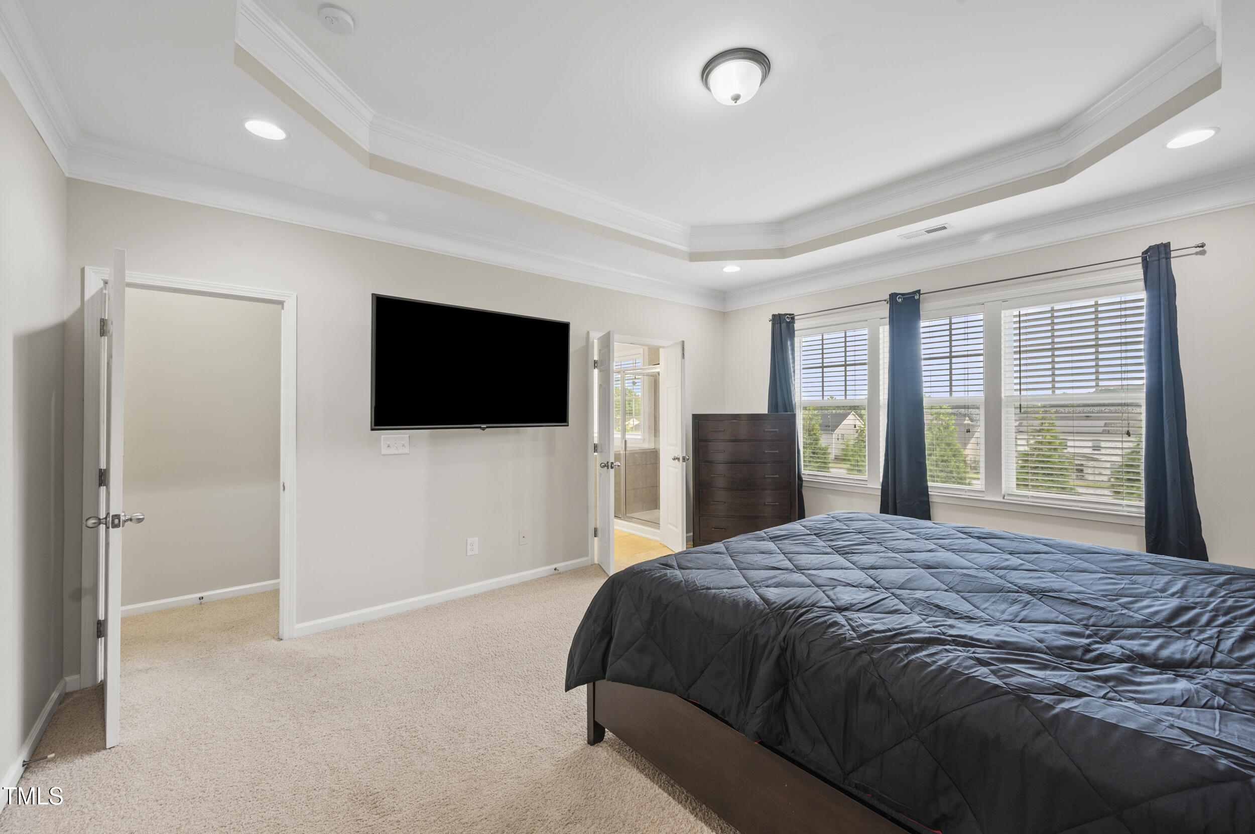 1204 Chapanoke Road Property Photo 33