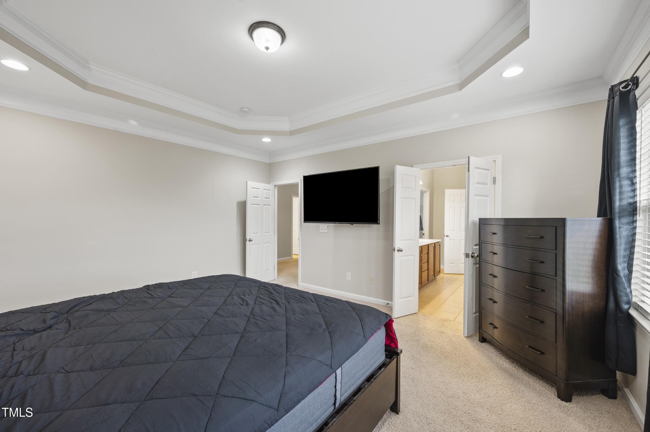 1204 Chapanoke Road Property Photo 34