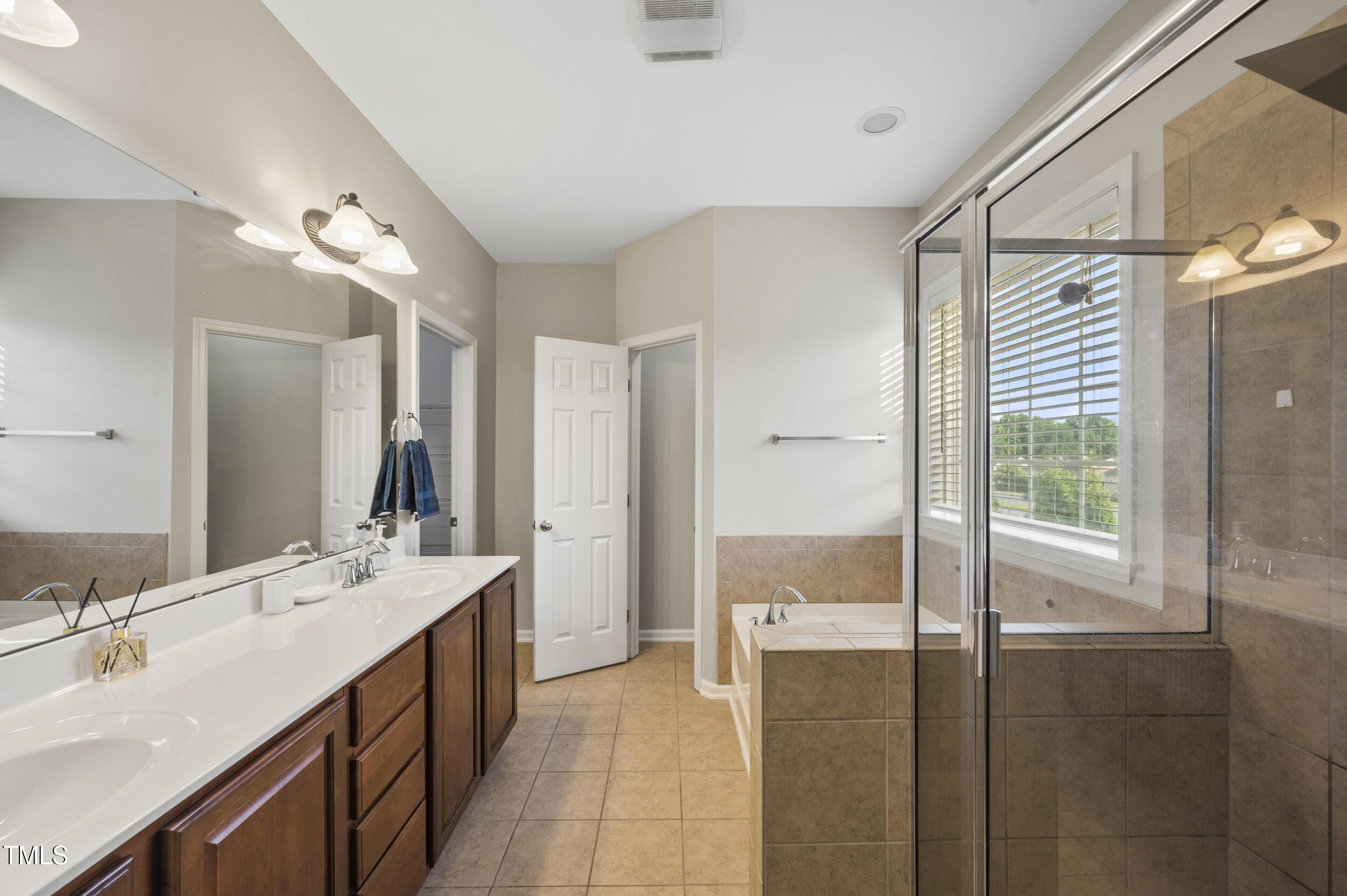 1204 Chapanoke Road Property Photo 35