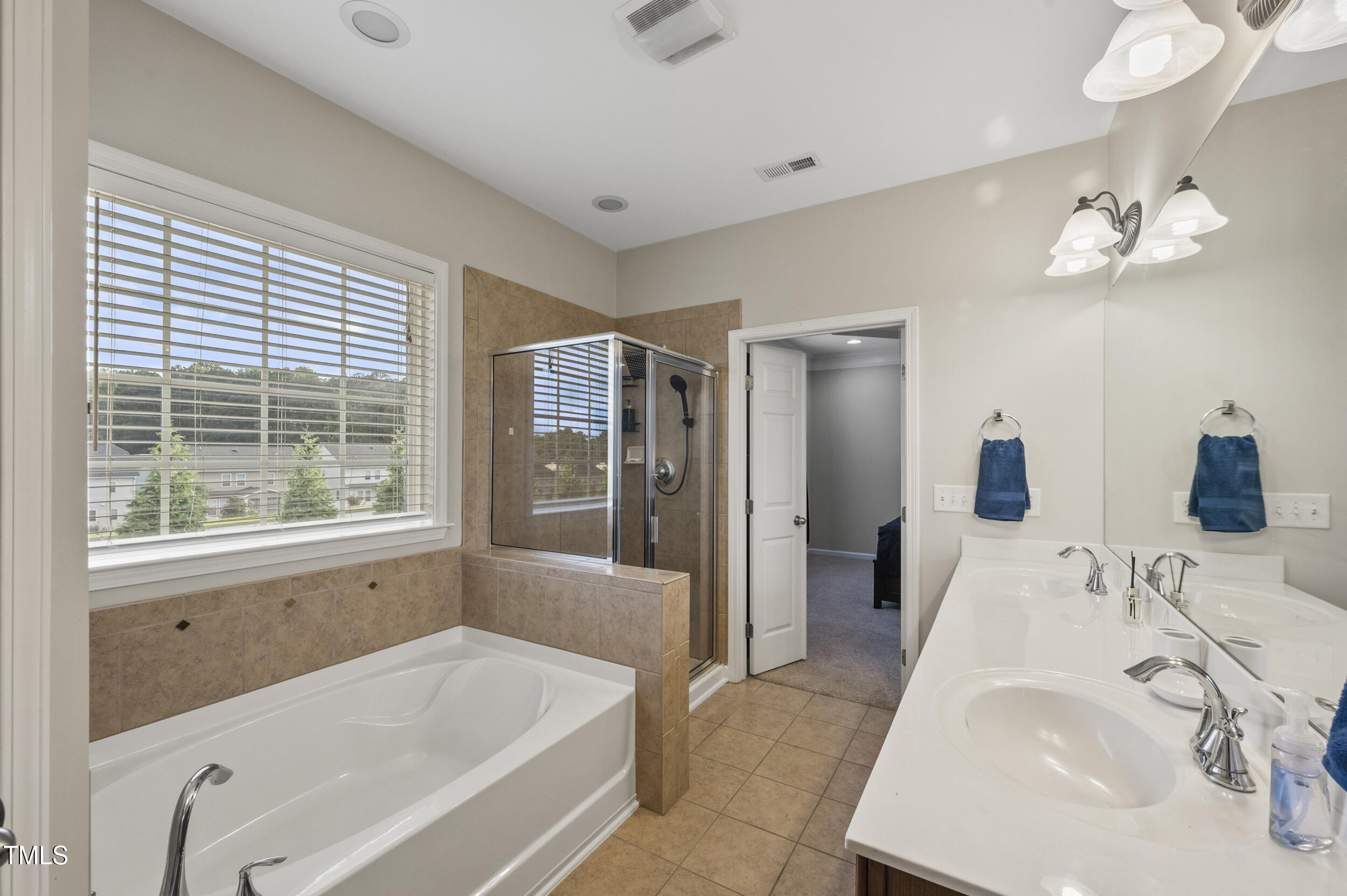 1204 Chapanoke Road Property Photo 36