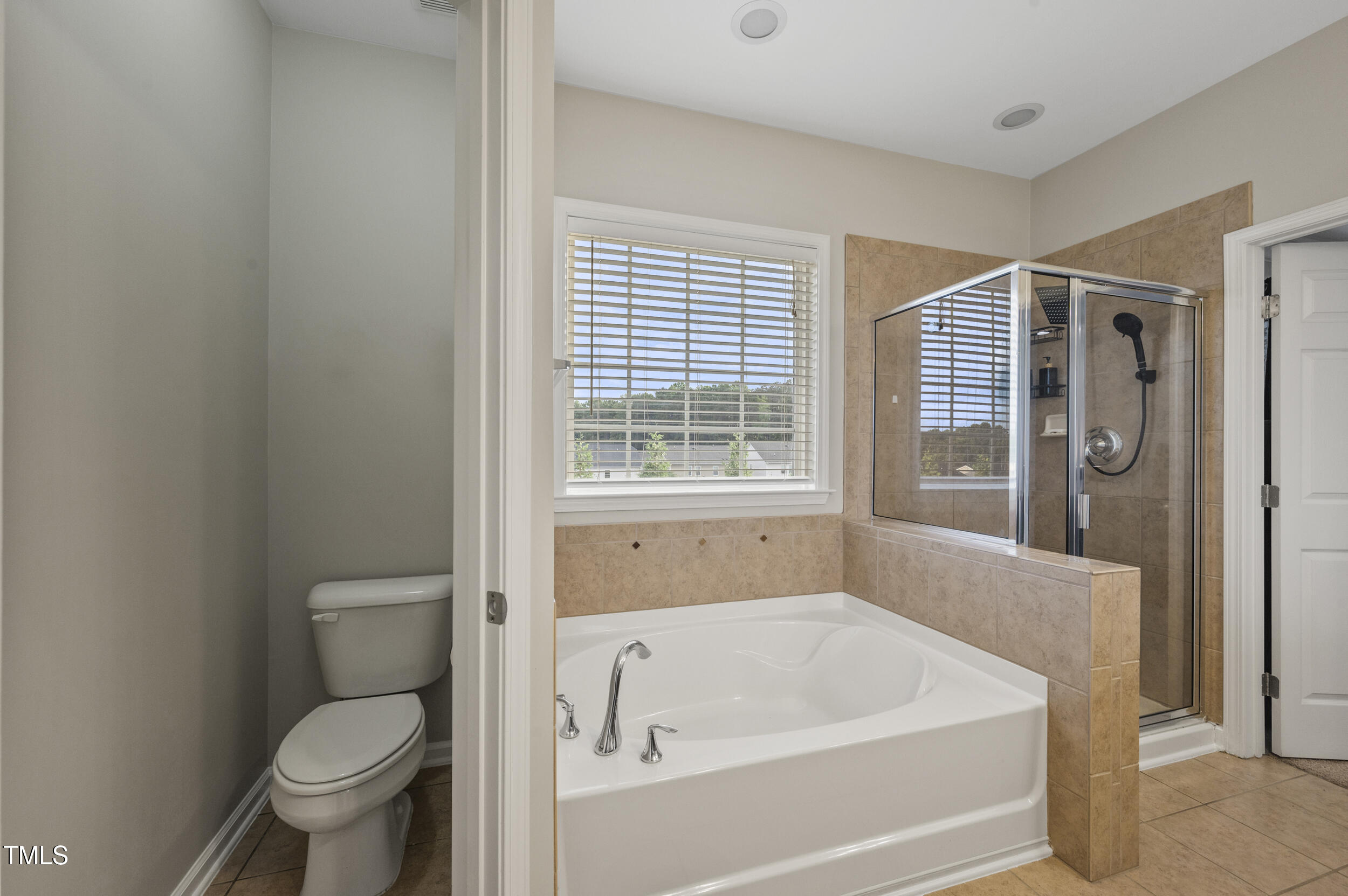 1204 Chapanoke Road Property Photo 37
