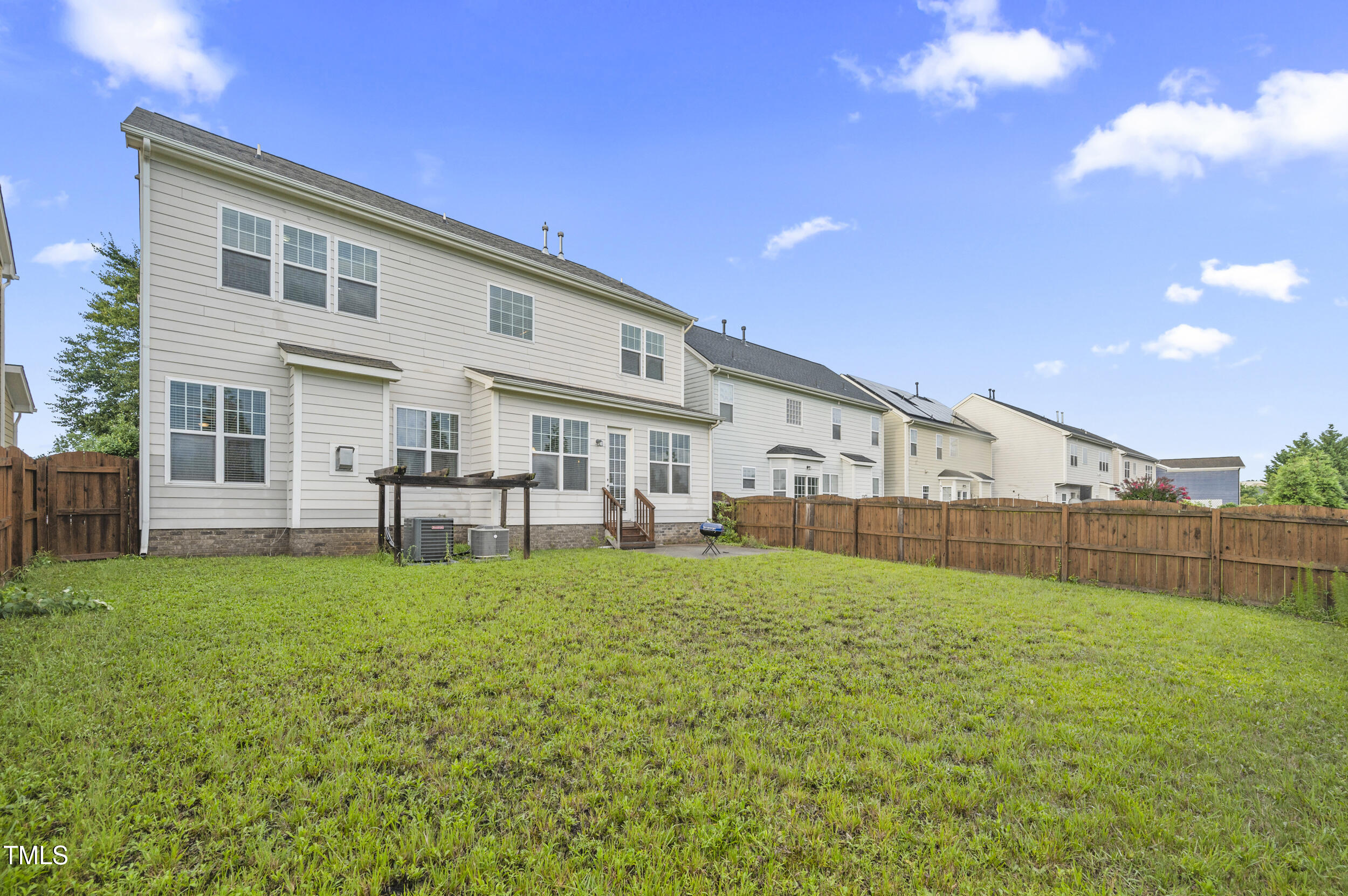 1204 Chapanoke Road Property Photo 38