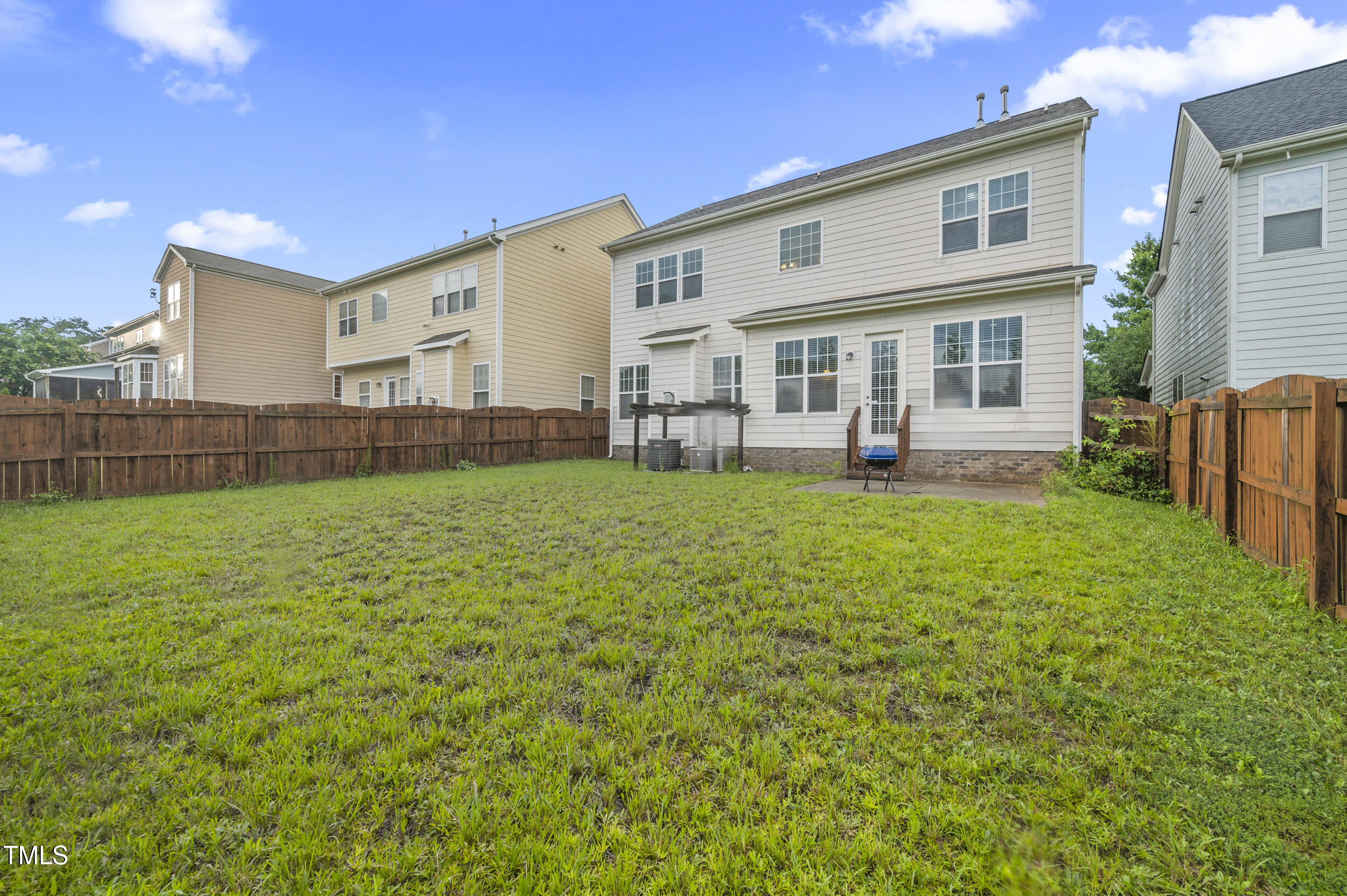 1204 Chapanoke Road Property Photo 39
