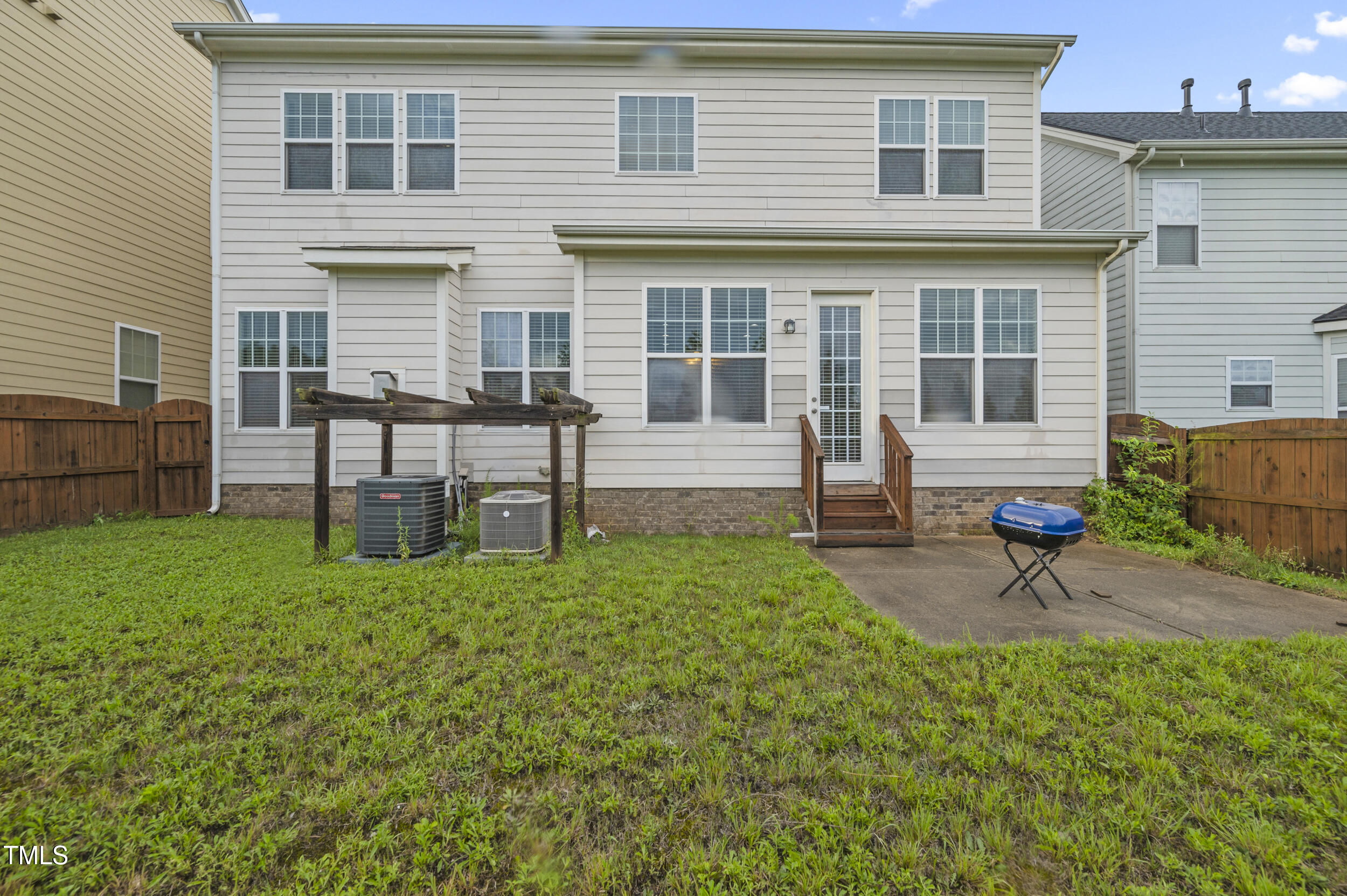 1204 Chapanoke Road Property Photo 40