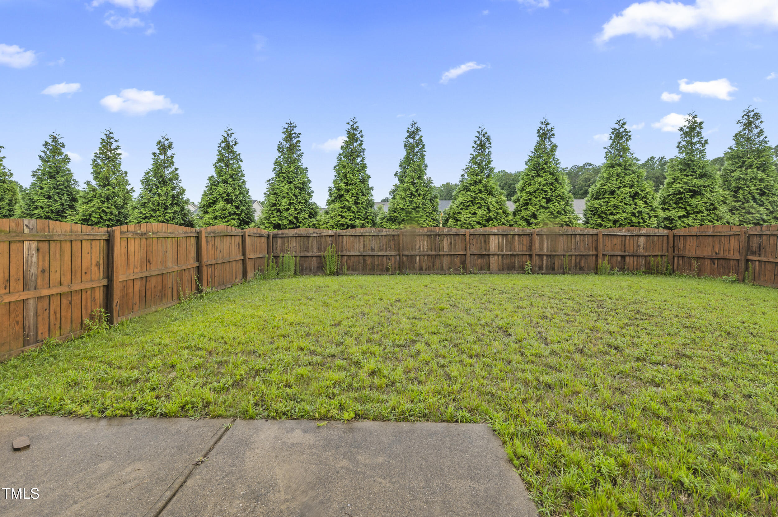 1204 Chapanoke Road Property Photo 41