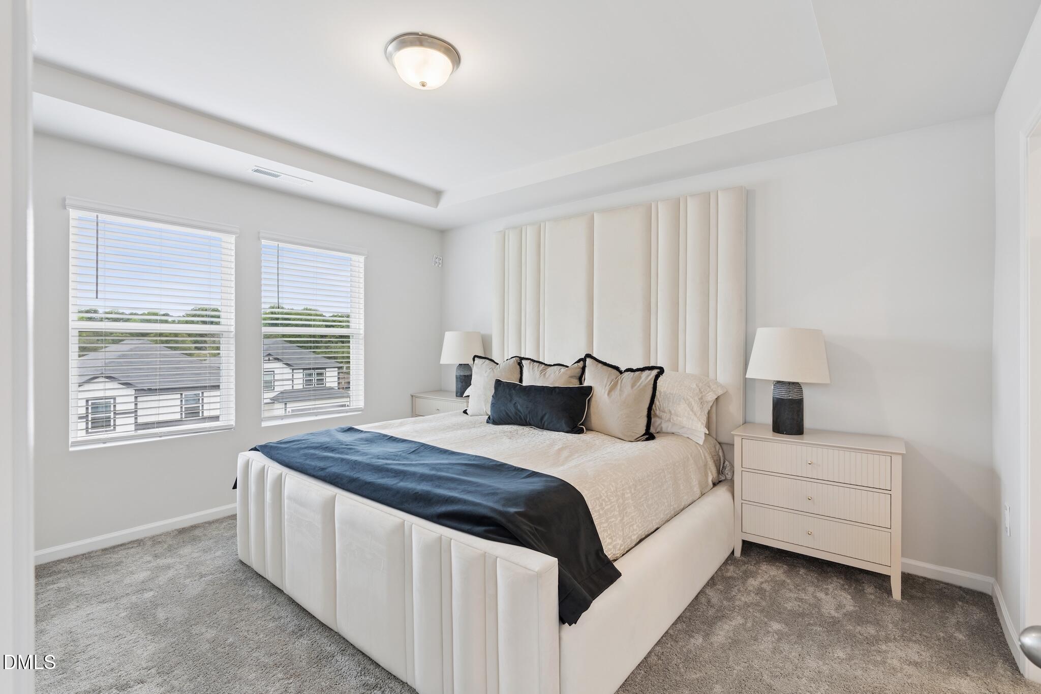 425 Diversity Way Property Photo 4