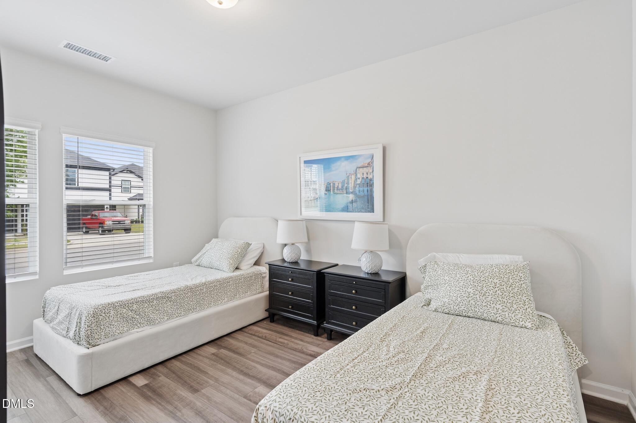 425 Diversity Way Property Photo 10