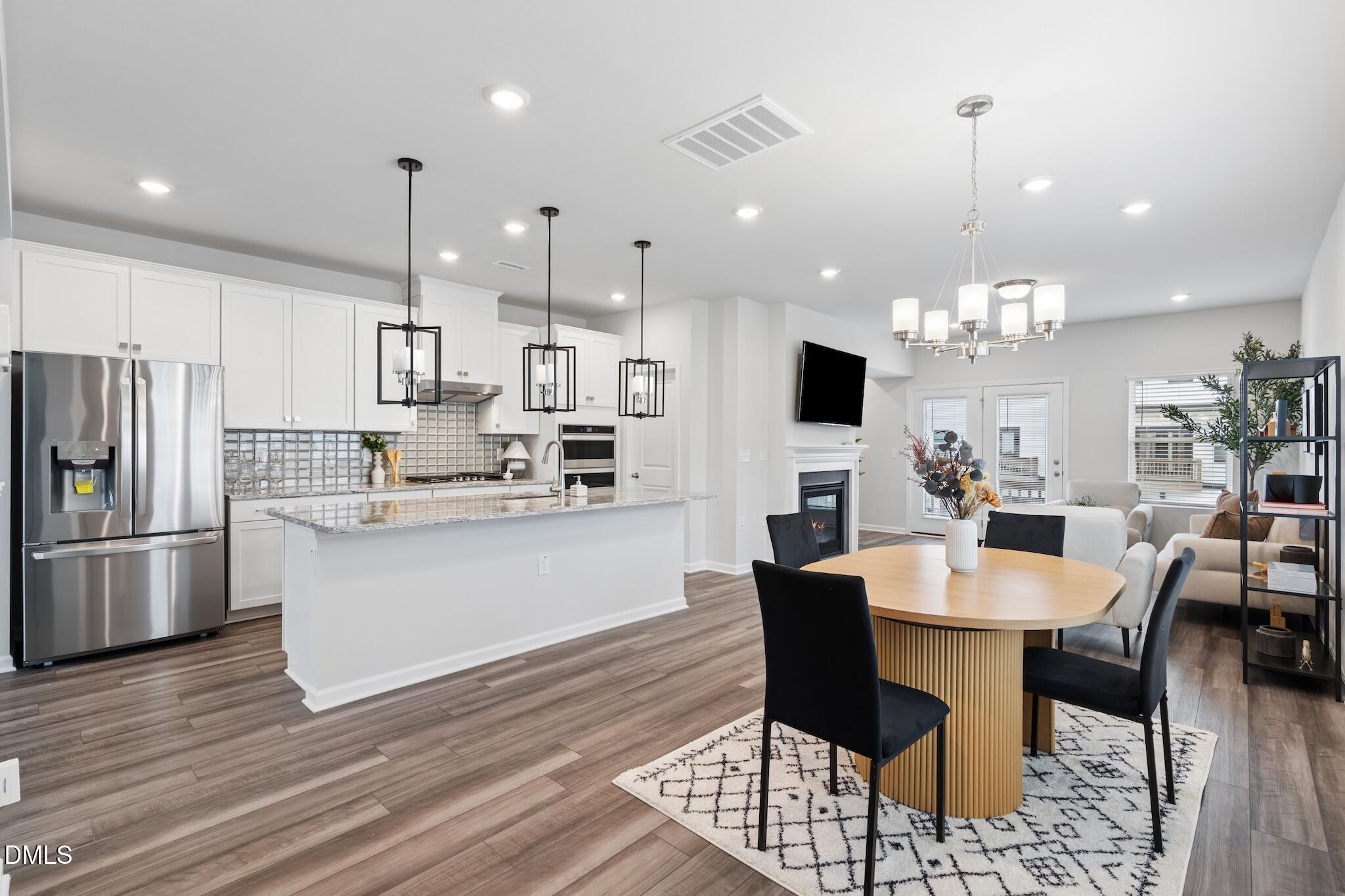 425 Diversity Way Property Photo 15