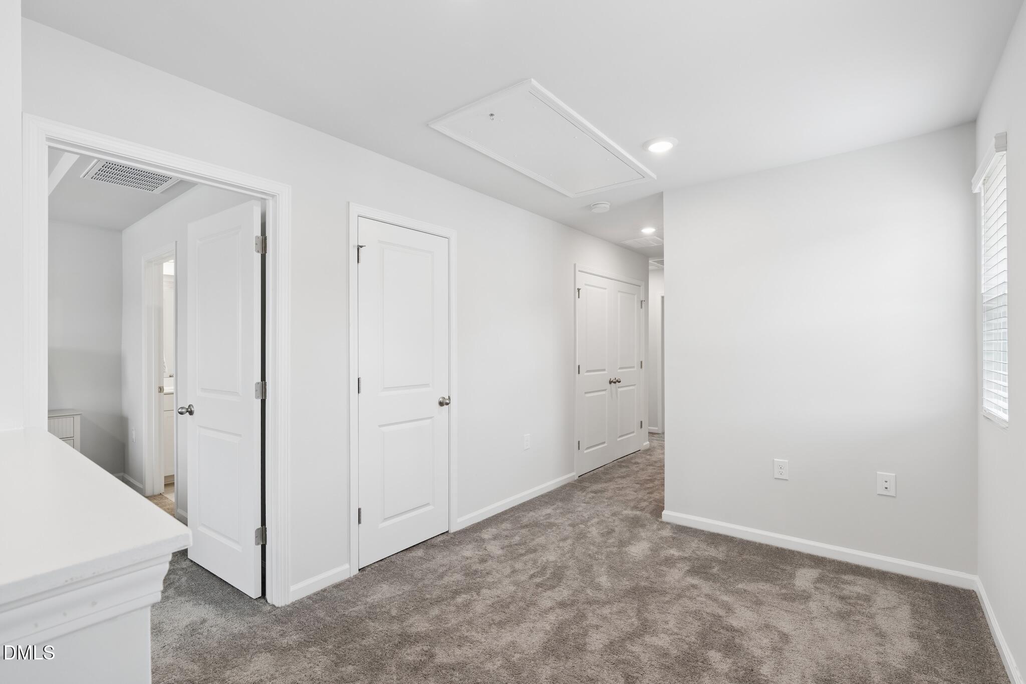 425 Diversity Way Property Photo 25