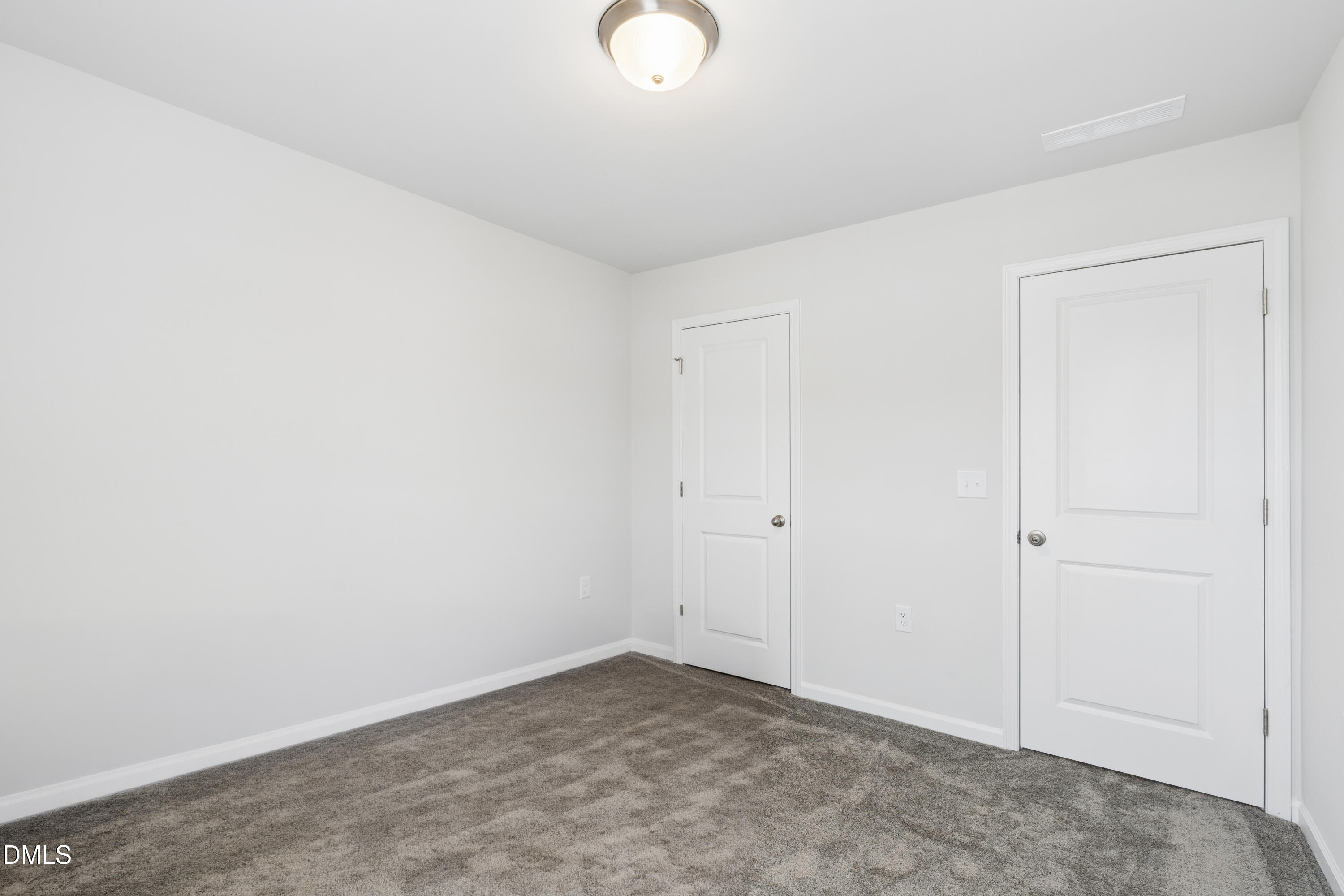 425 Diversity Way Property Photo 31