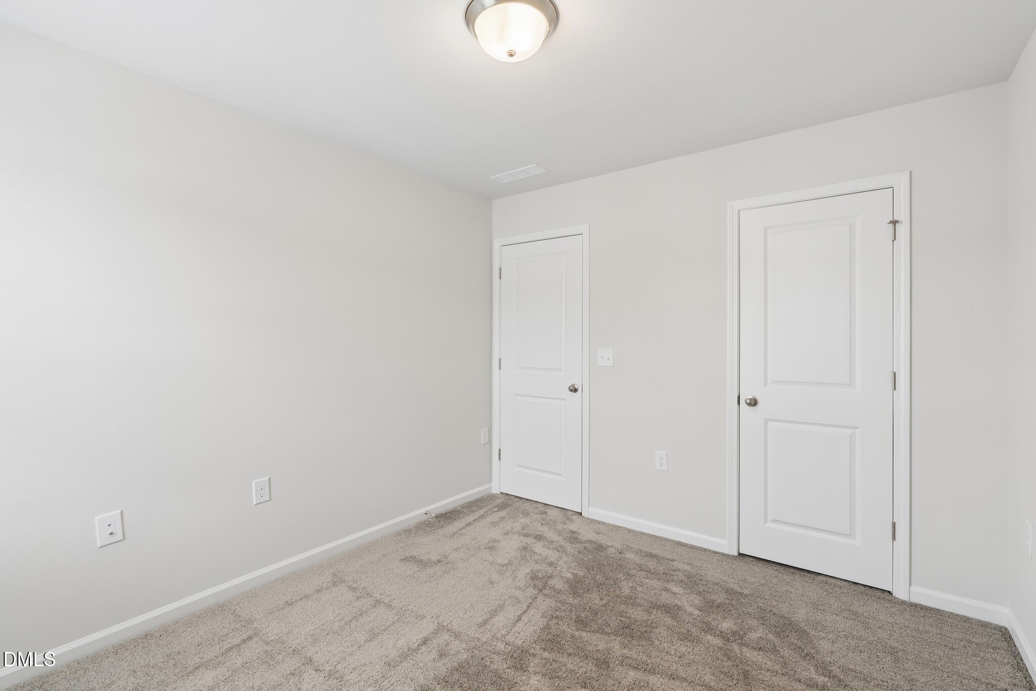 425 Diversity Way Property Photo 34