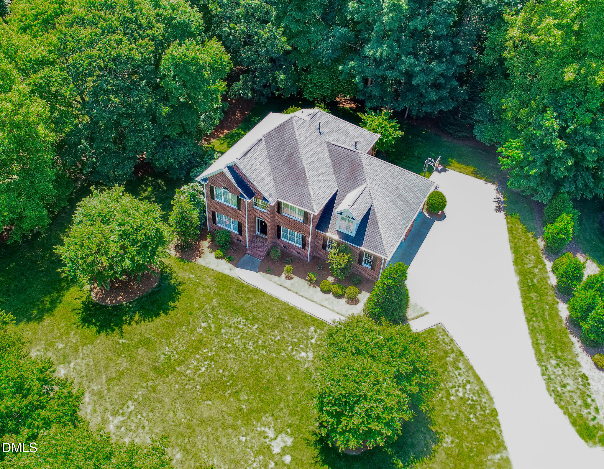 355 Denada Path Property Photo 7