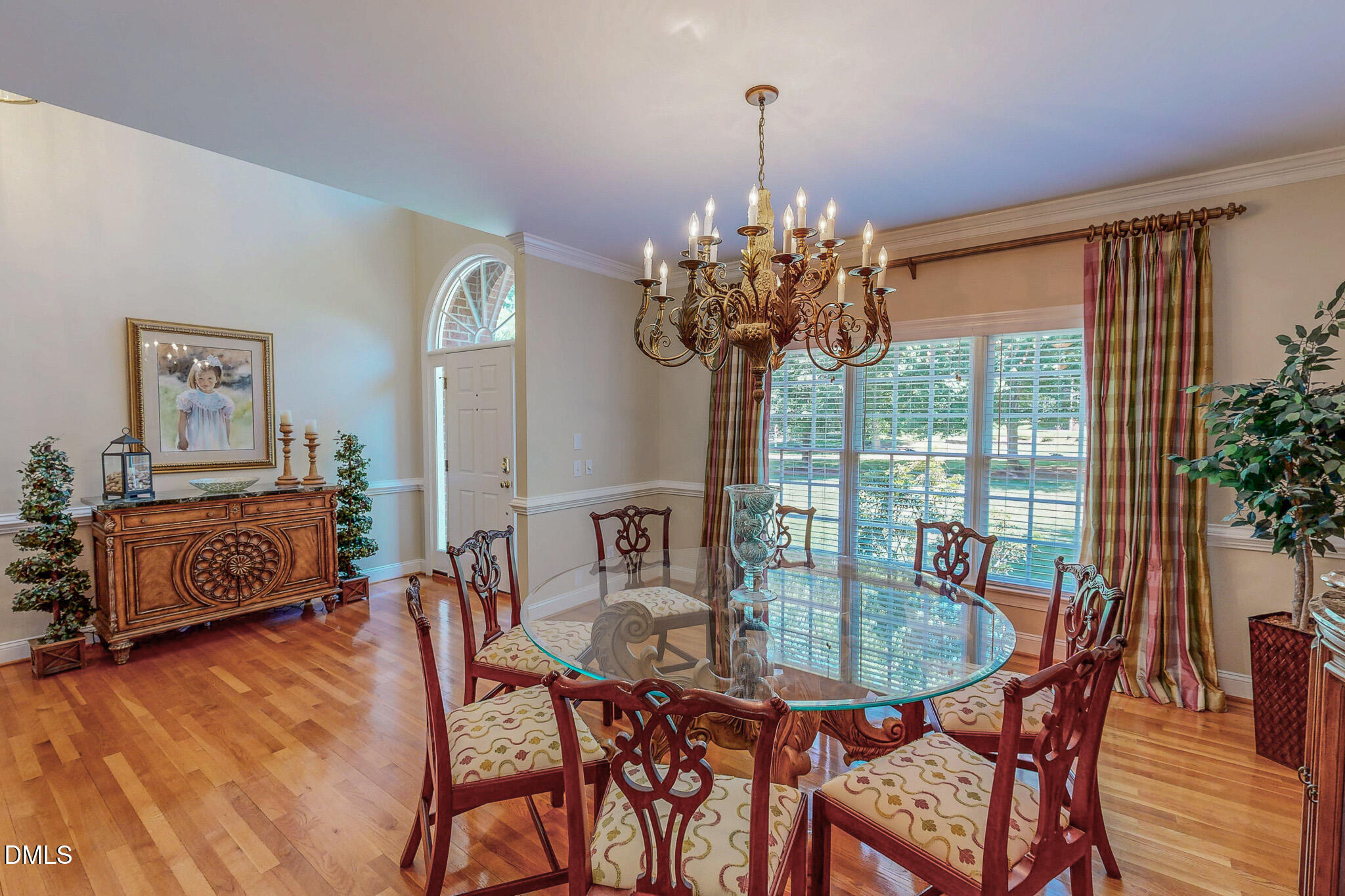 355 Denada Path Property Photo 11