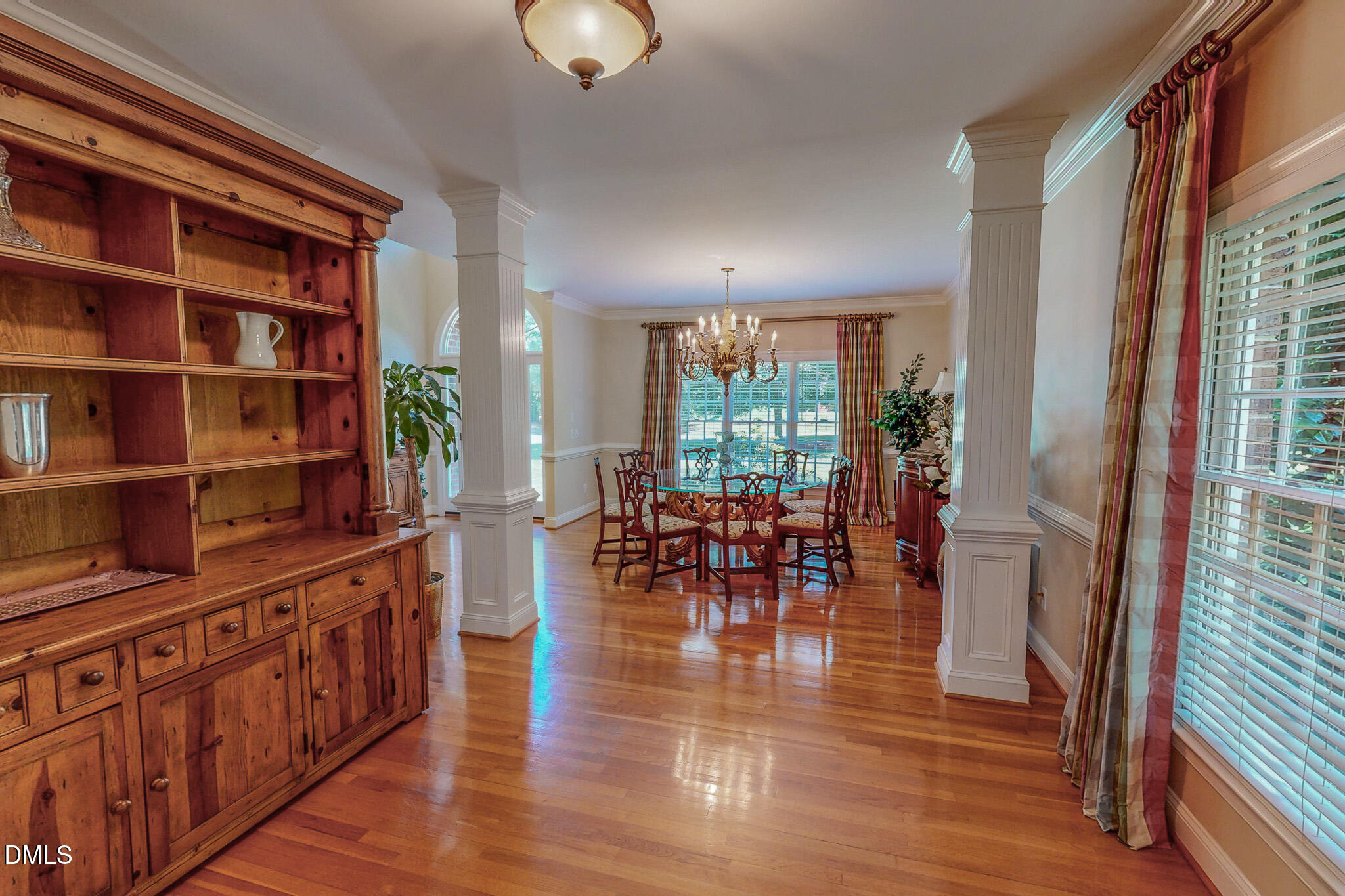 355 Denada Path Property Photo 12