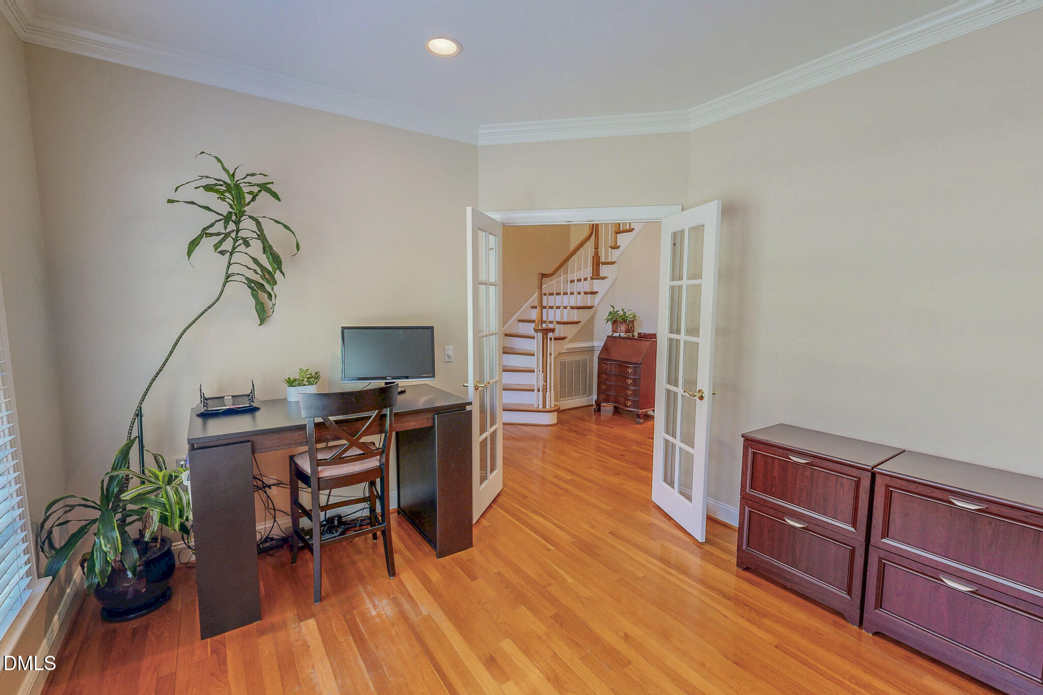 355 Denada Path Property Photo 14