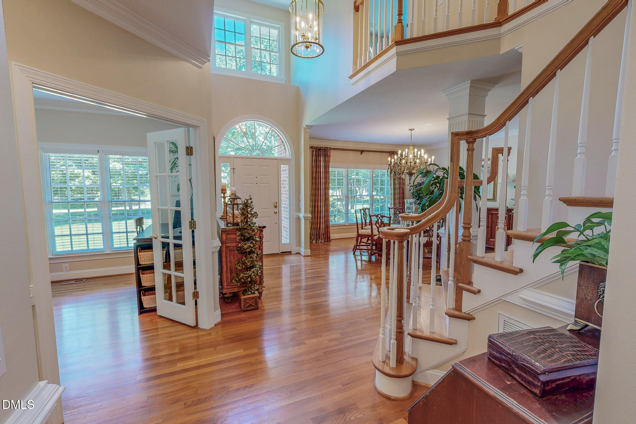 355 Denada Path Property Photo 15