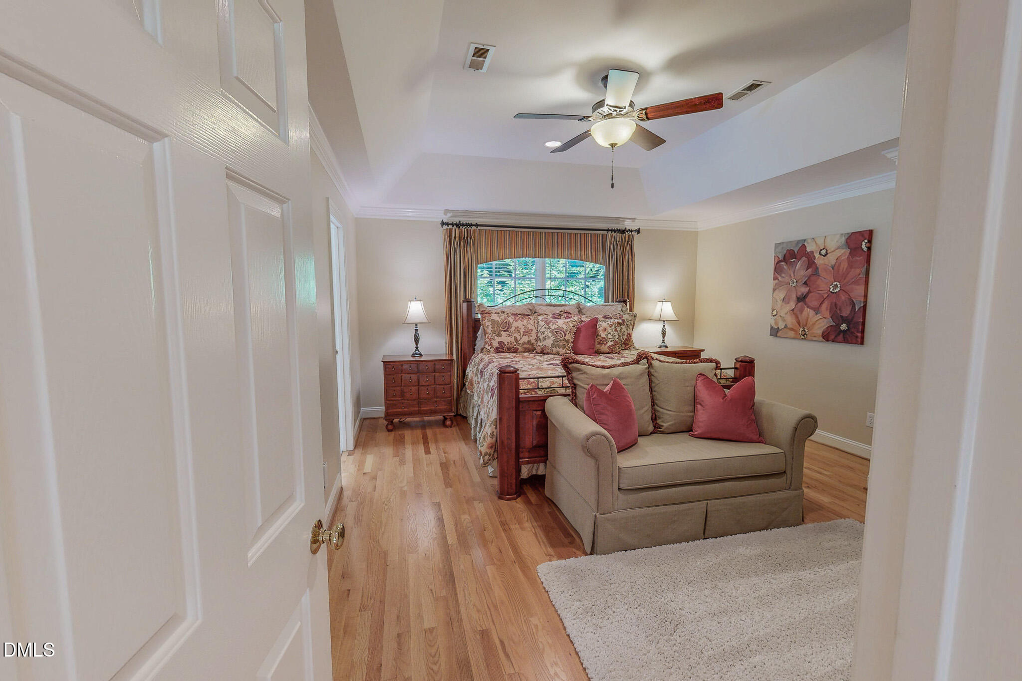 355 Denada Path Property Photo 16