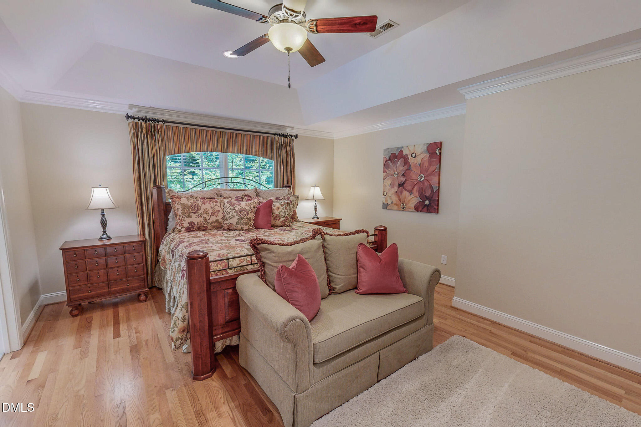 355 Denada Path Property Photo 17