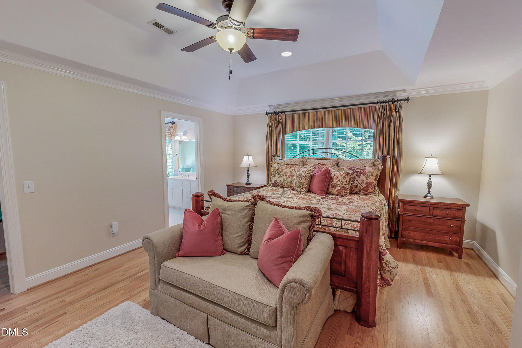 355 Denada Path Property Photo 18